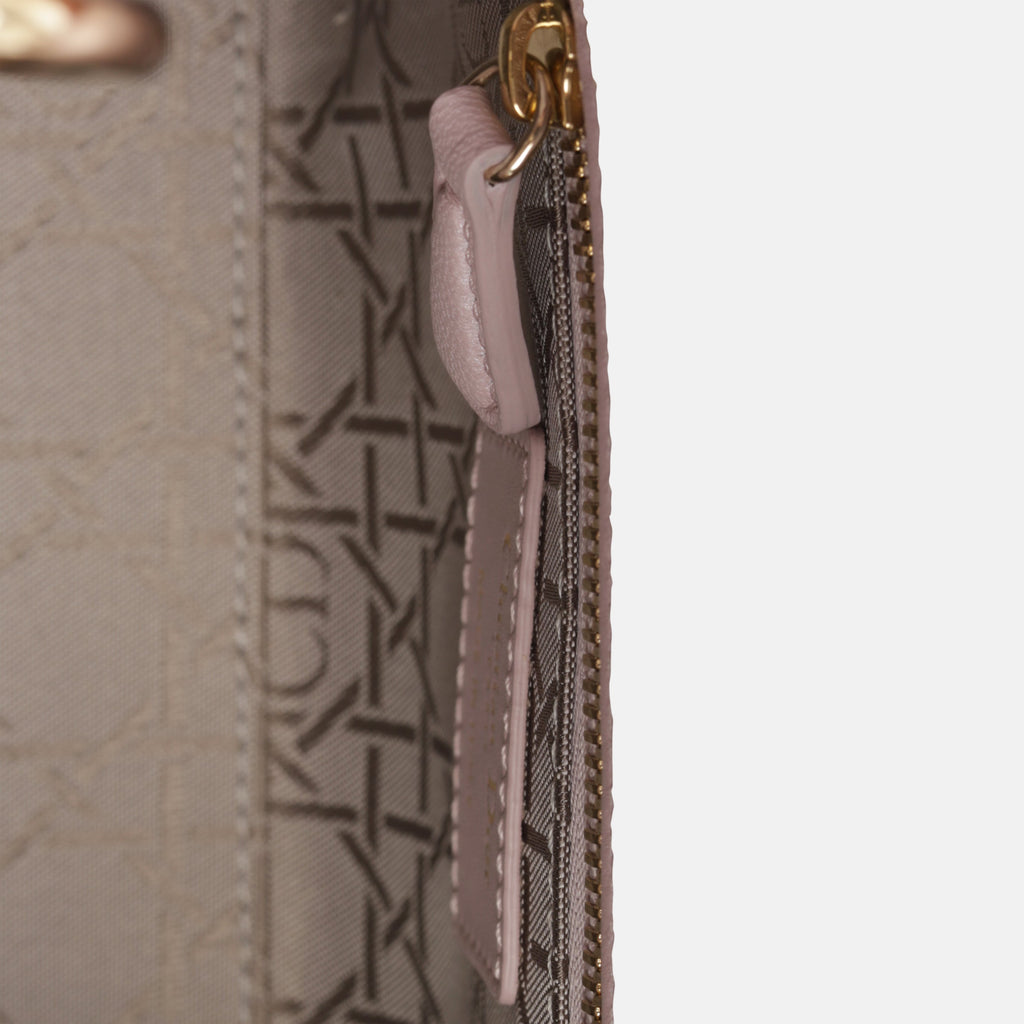 Christian Dior Lady Dior - Mini
