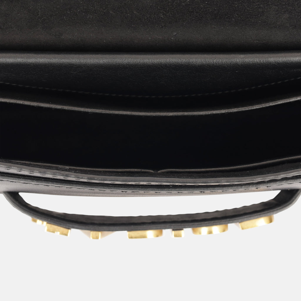 Christian Dior J’adior Flap Bag