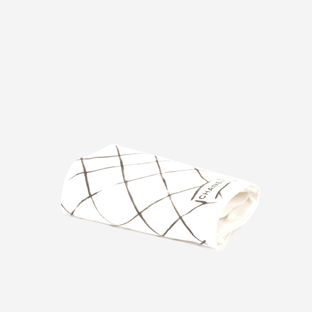 Chanel Classic Flap Bag - Small