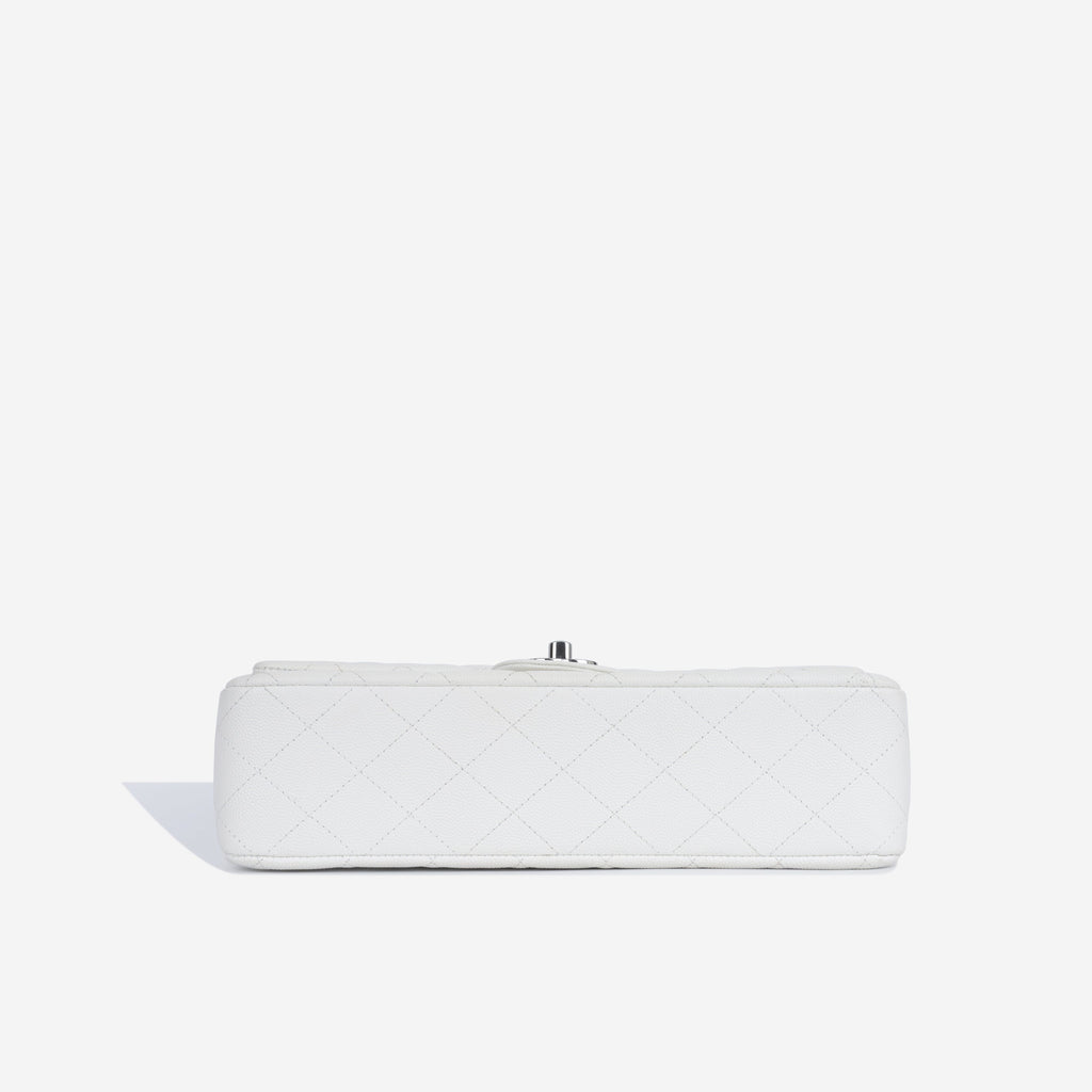 Chanel Classic Flap Bag - Medium