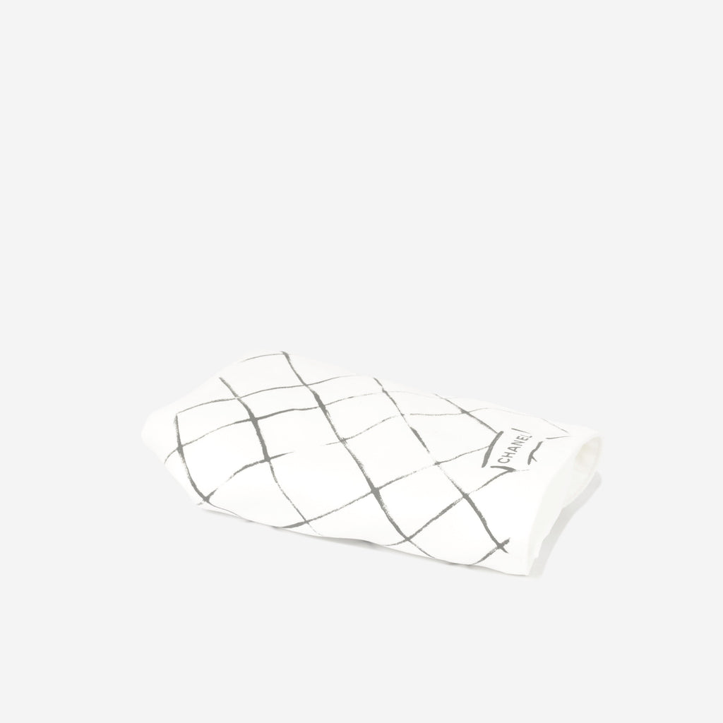 Chanel Classic Flap Bag - Medium