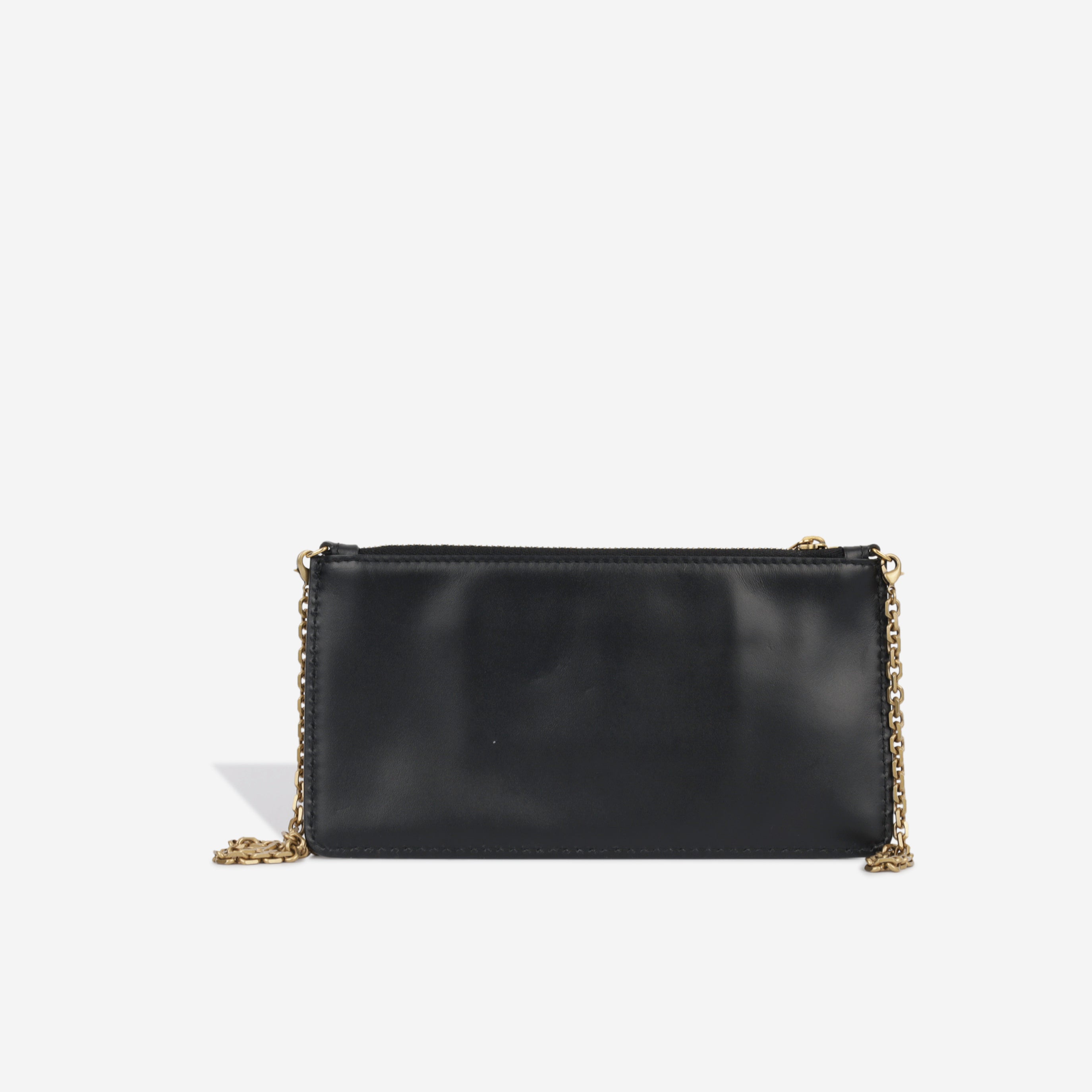 Christian Dior J’adior Pouch