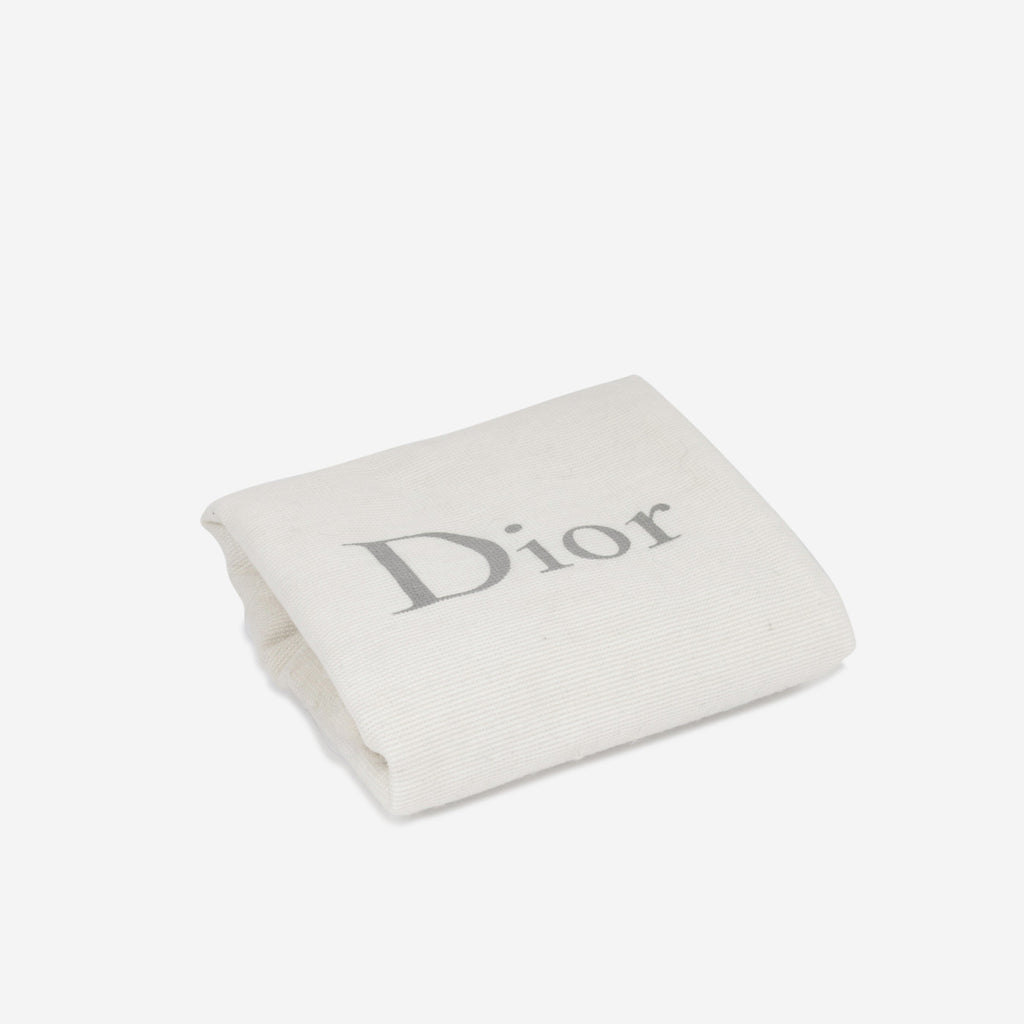 Christian Dior Lady Dior - Medium