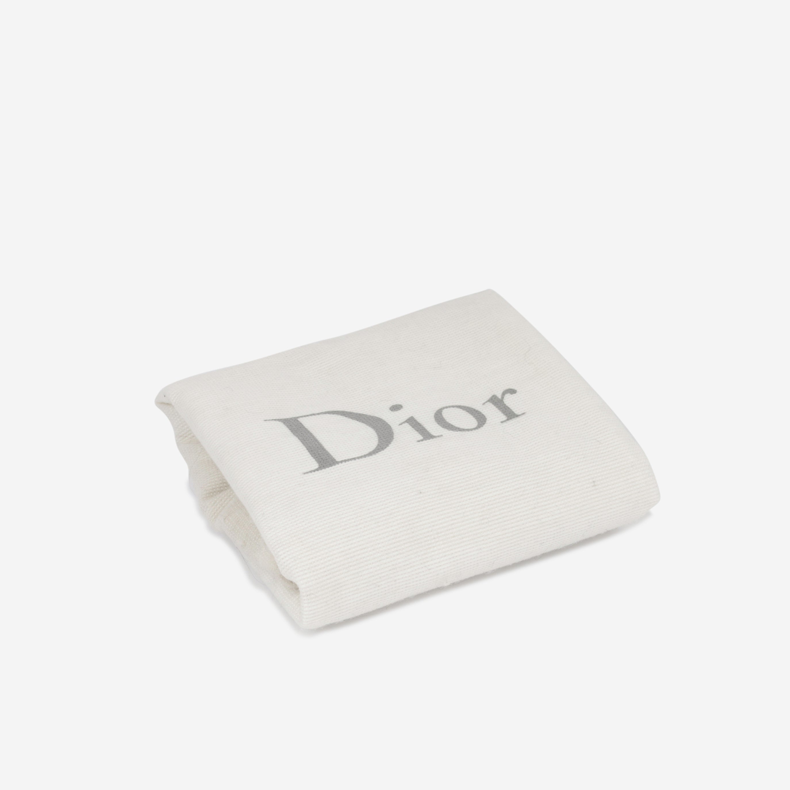 Christian Dior Lady Dior - Medium
