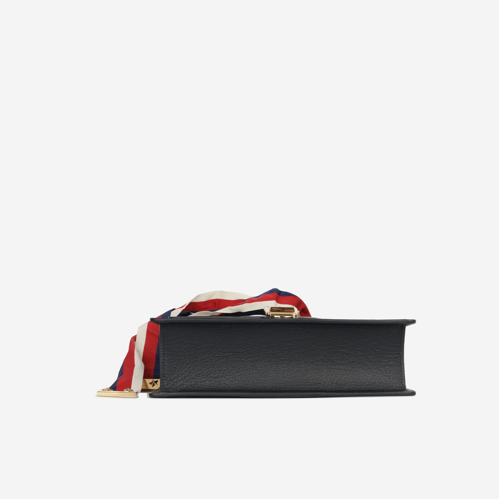 Gucci Sylvie - Medium