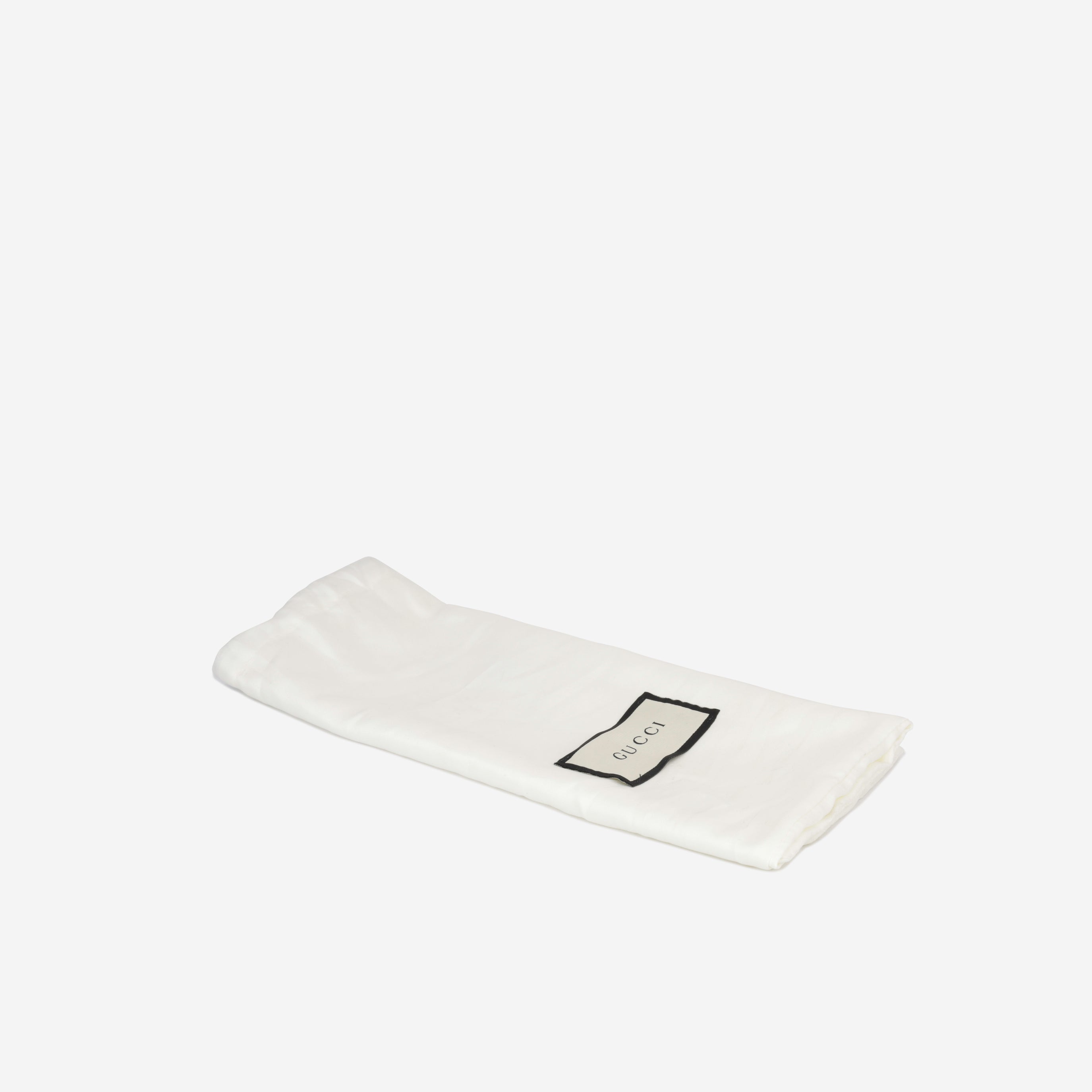 Gucci Sylvie - Medium