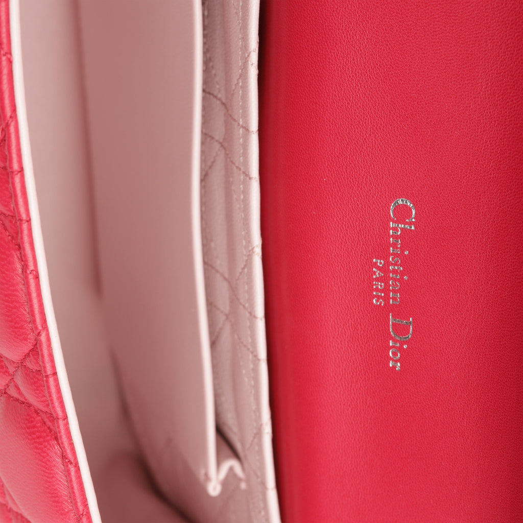 Christian Dior Miss Dior - Large