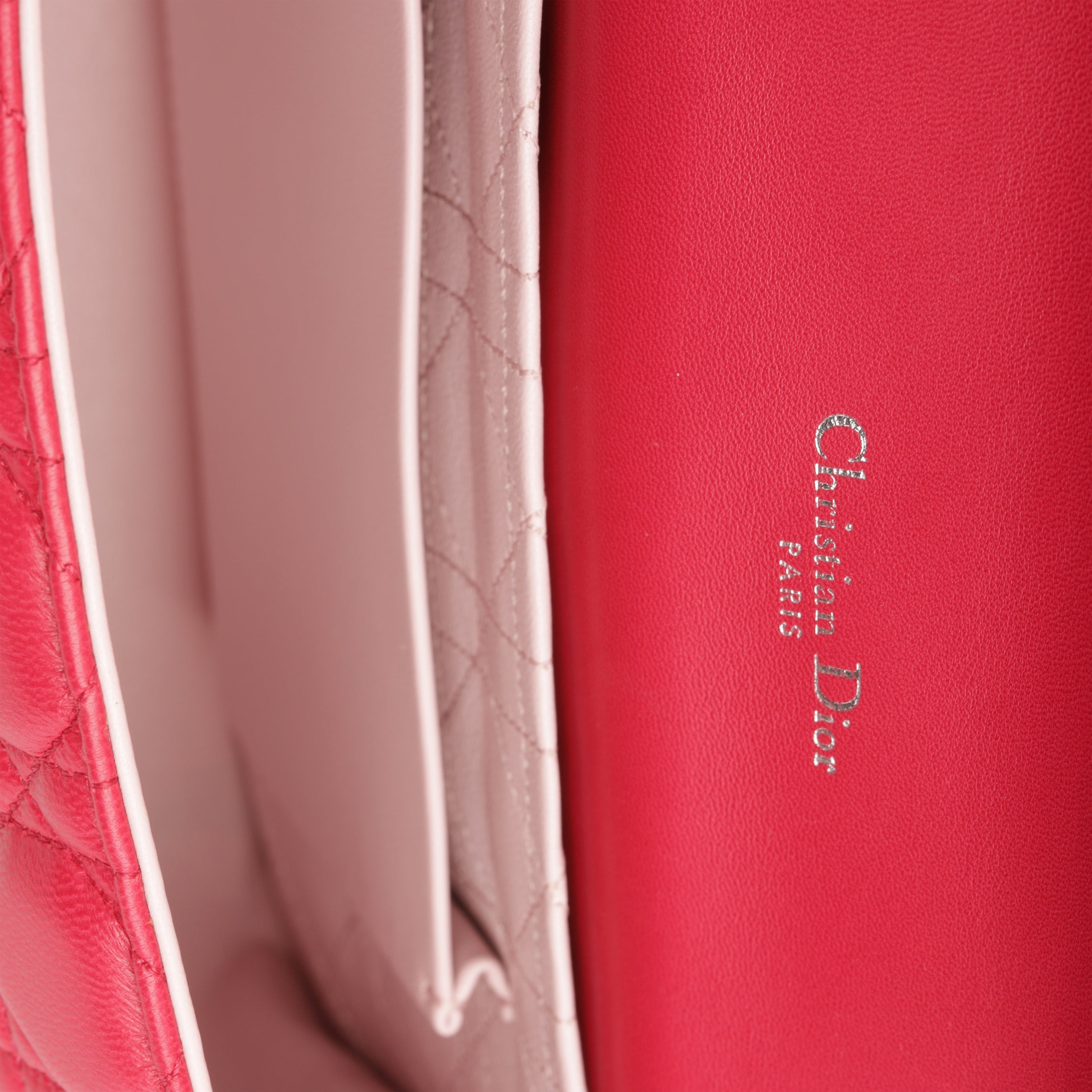 Christian Dior Miss Dior - Large