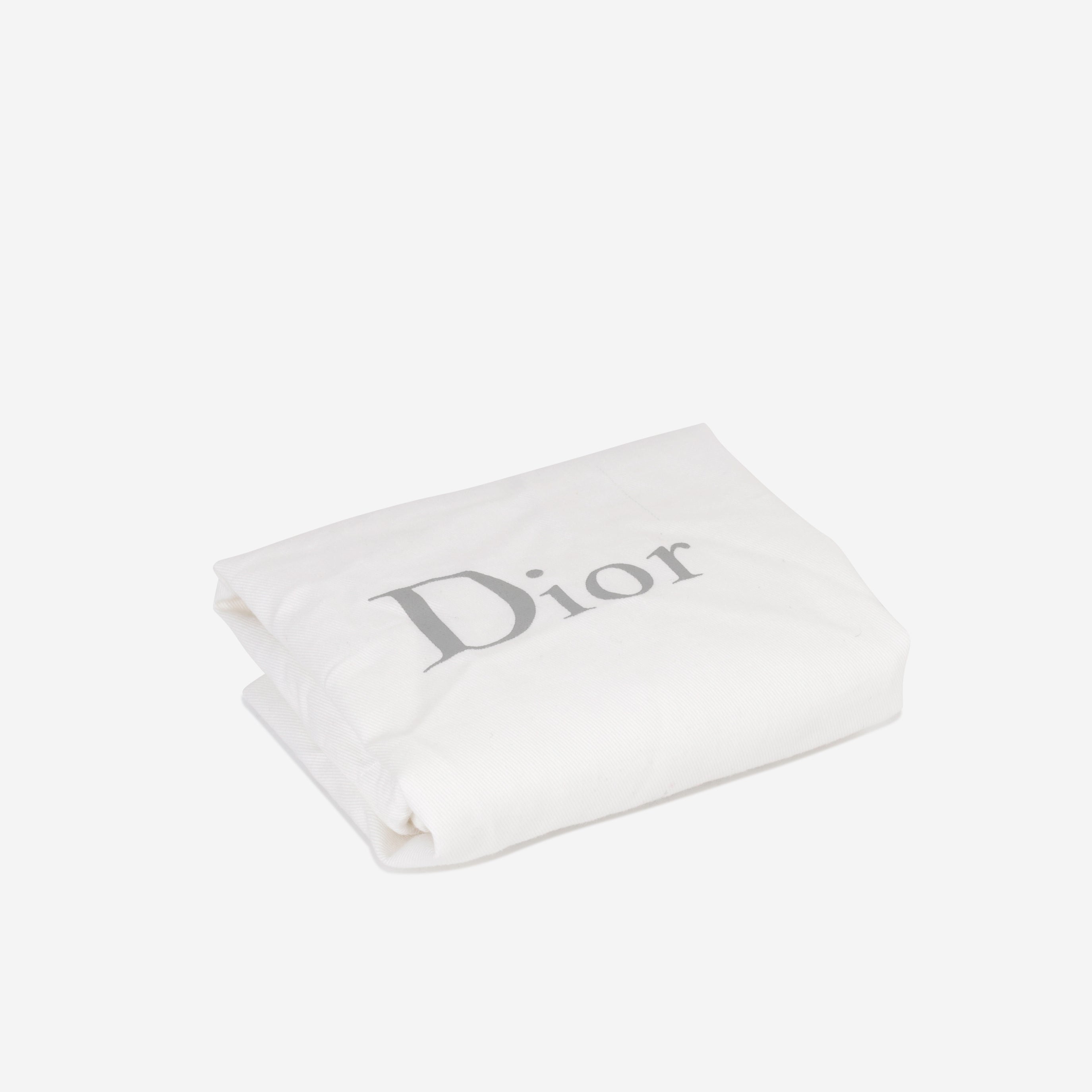 Christian Dior Miss Dior - Large