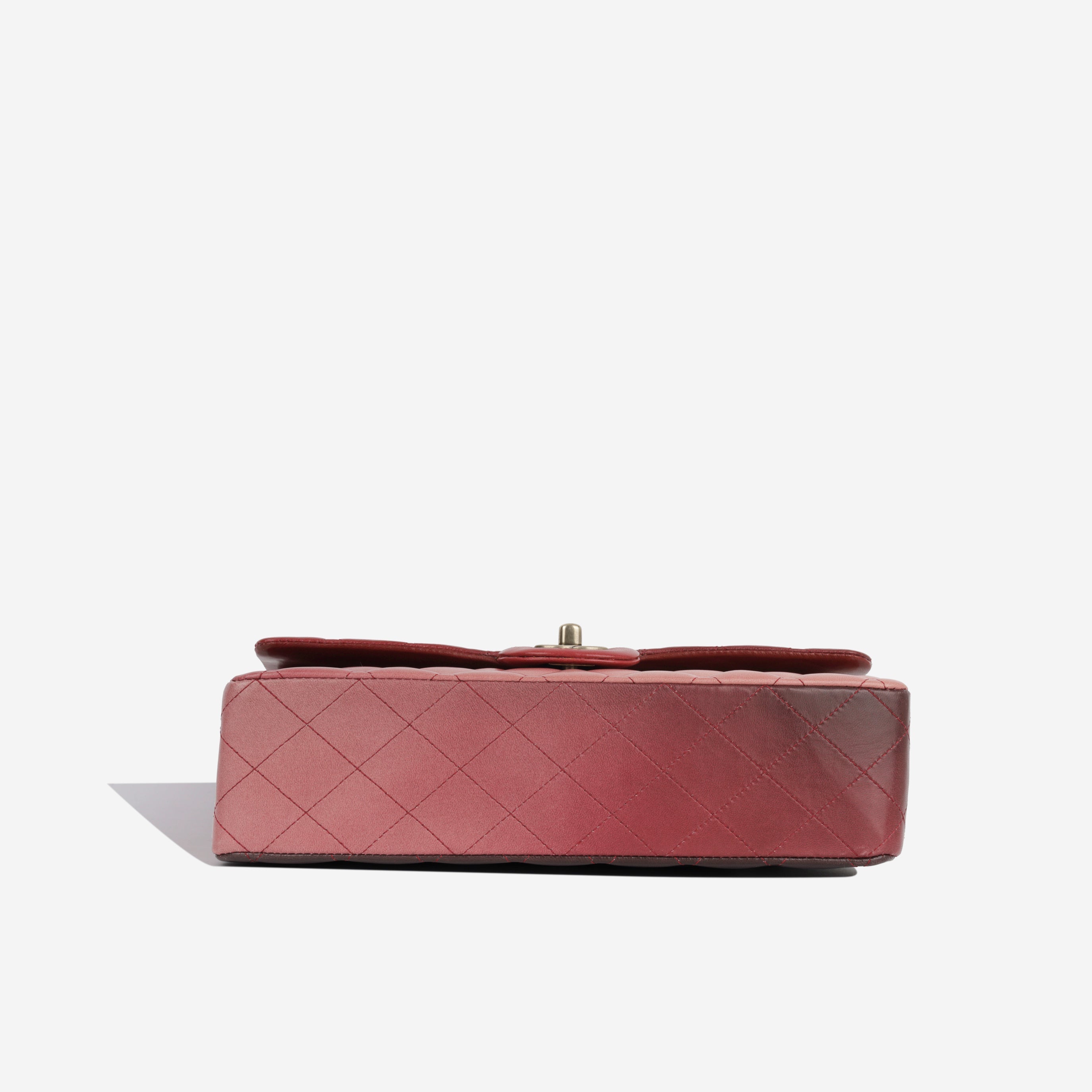 Chanel Classic Flap Bag - Medium