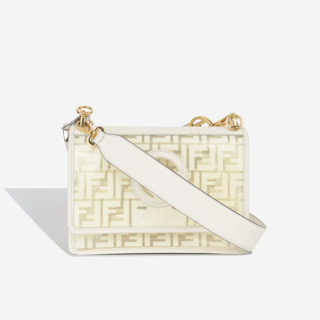 Fendi Kan I - PVC