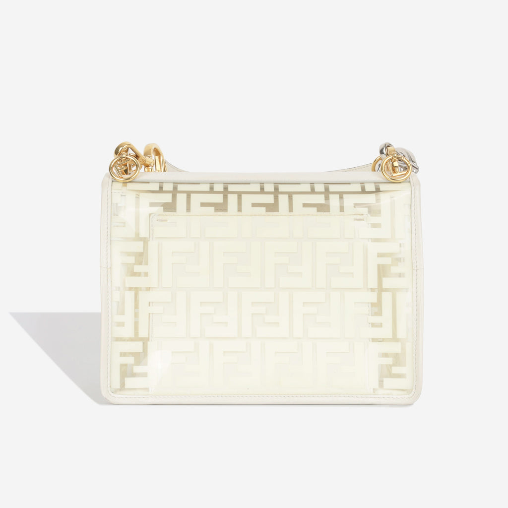 Fendi Kan I - PVC