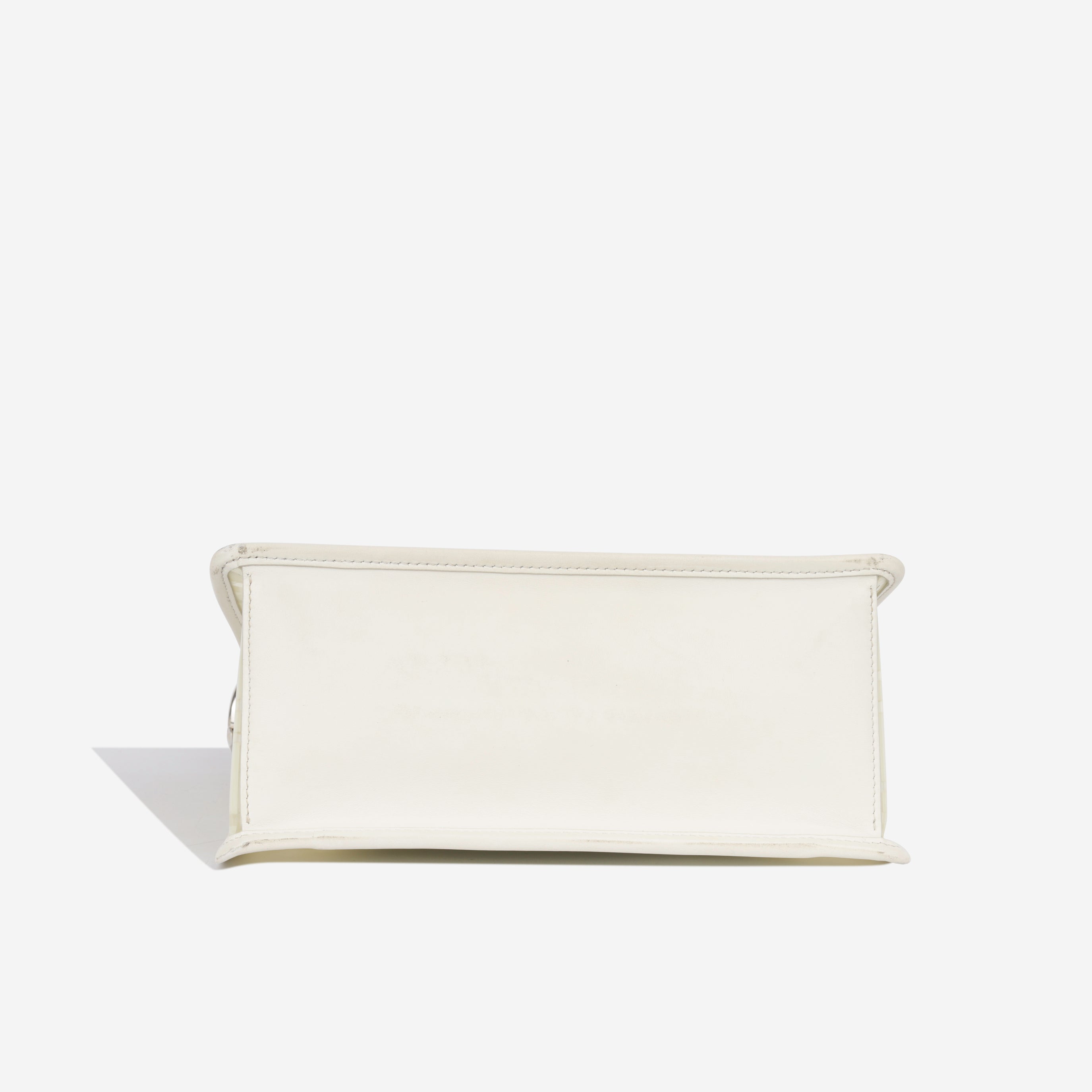 Fendi Kan I - PVC
