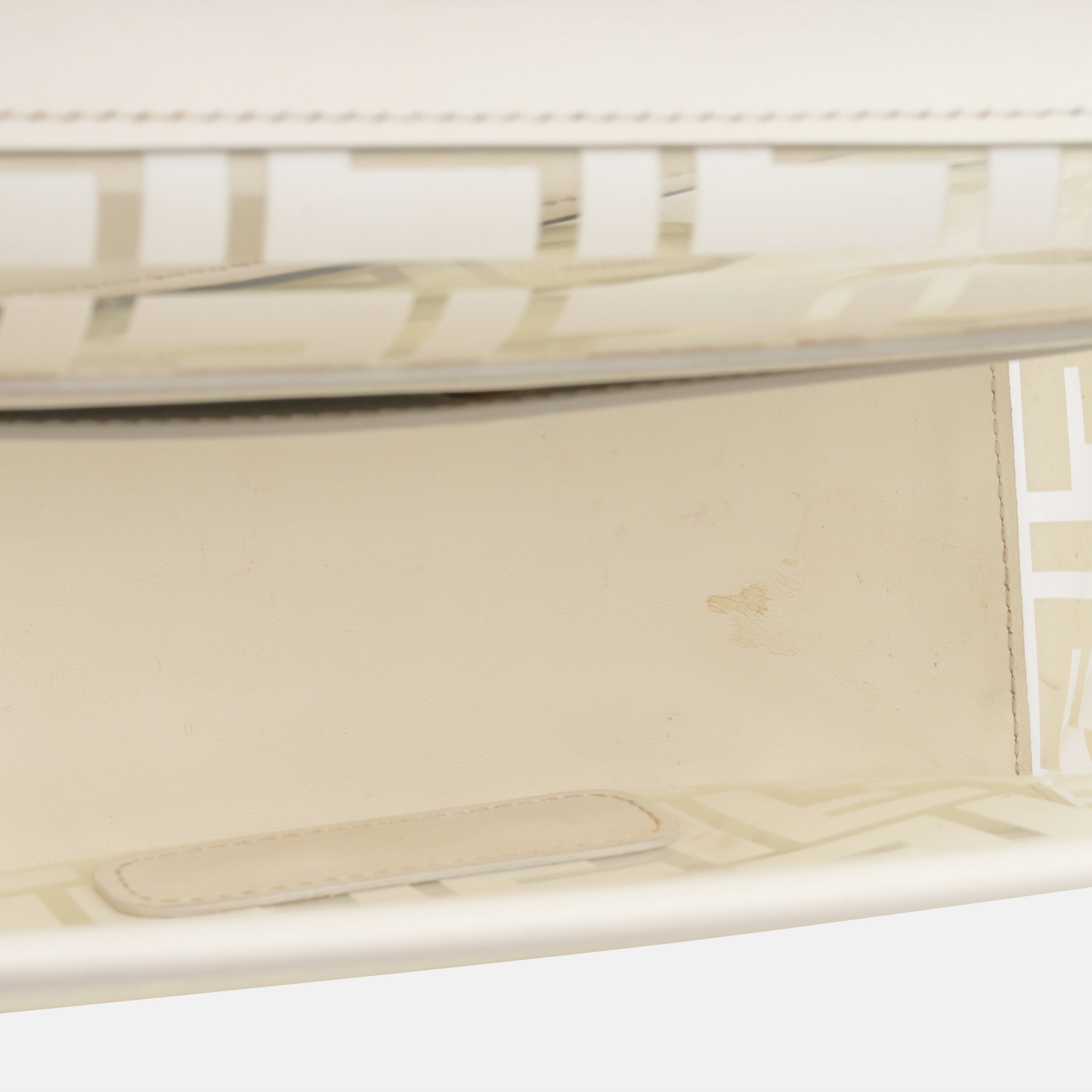 Fendi Kan I - PVC