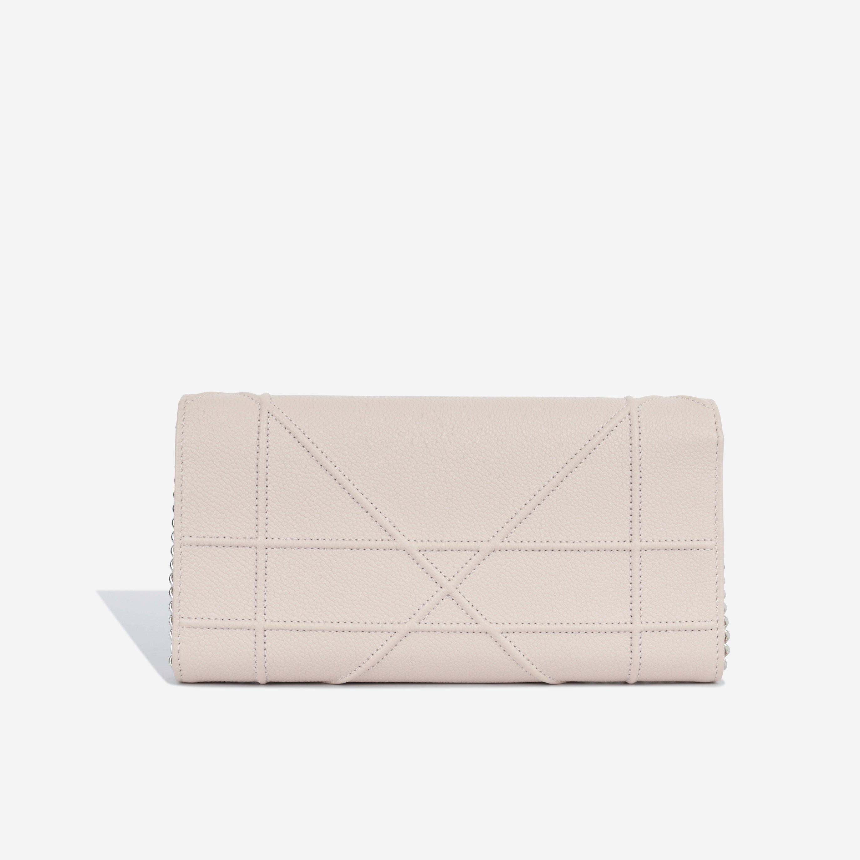 Christian Dior Diorama Croisiere WOC