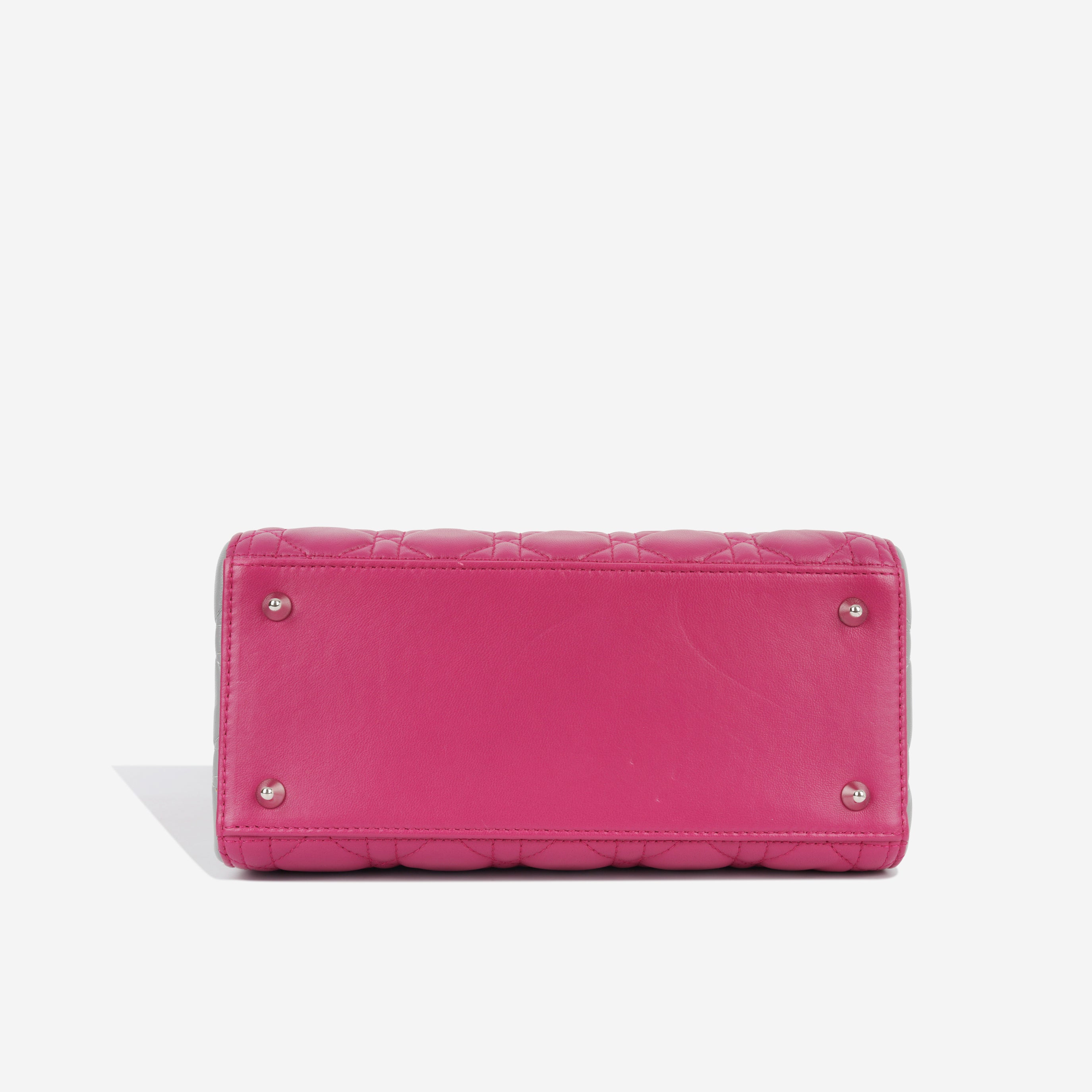 Christian Dior Lady Dior - Medium
