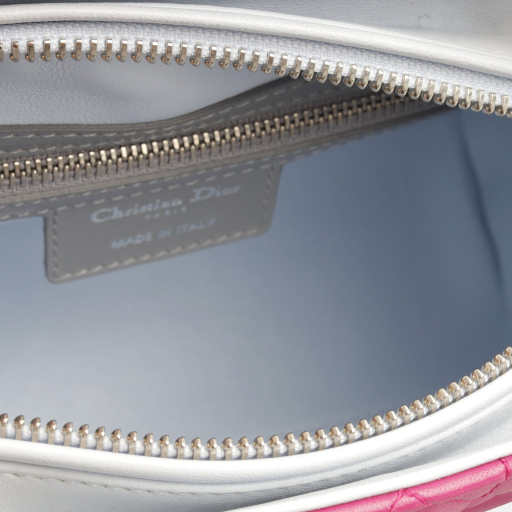 Christian Dior Lady Dior - Medium