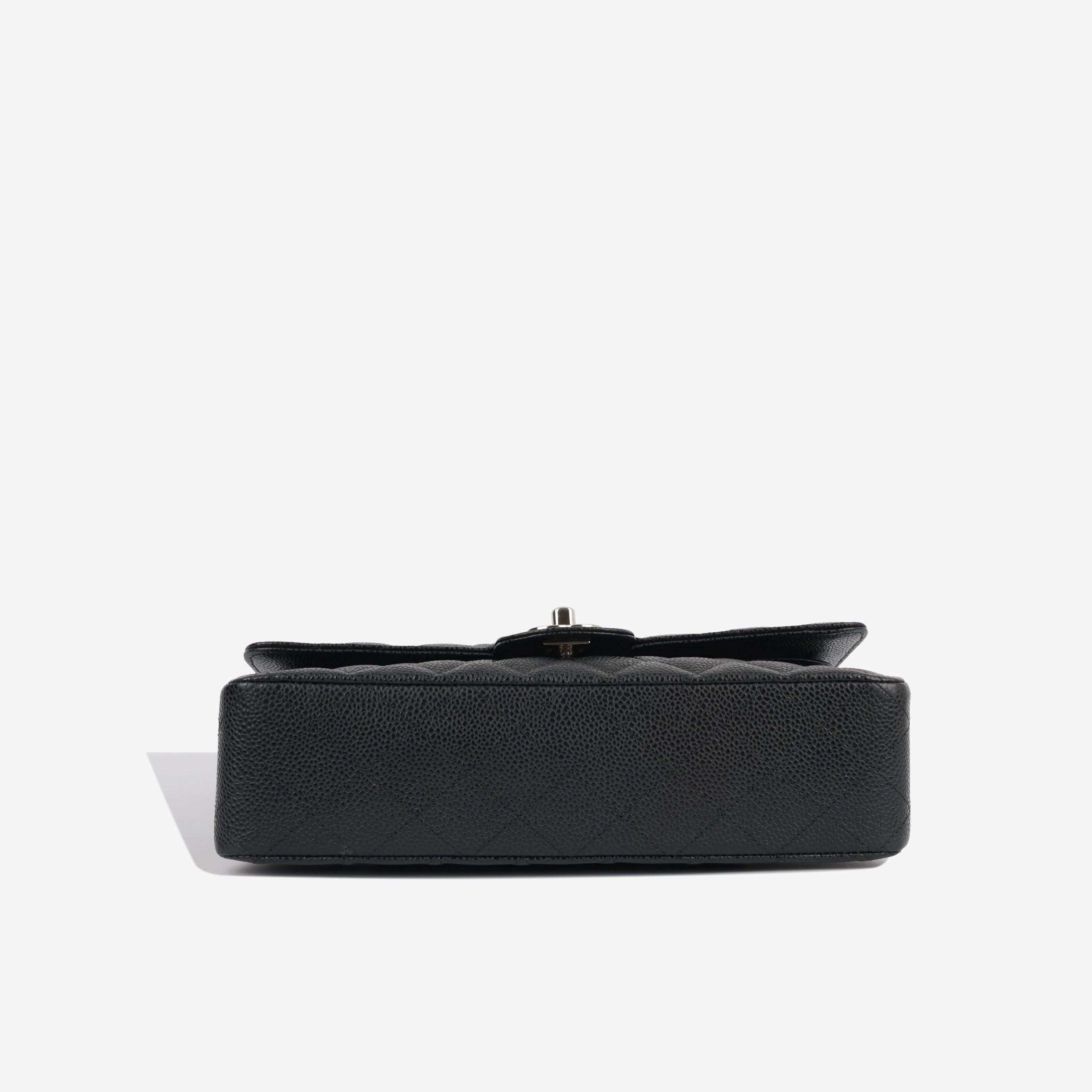 Chanel Classic Flap Bag - Medium