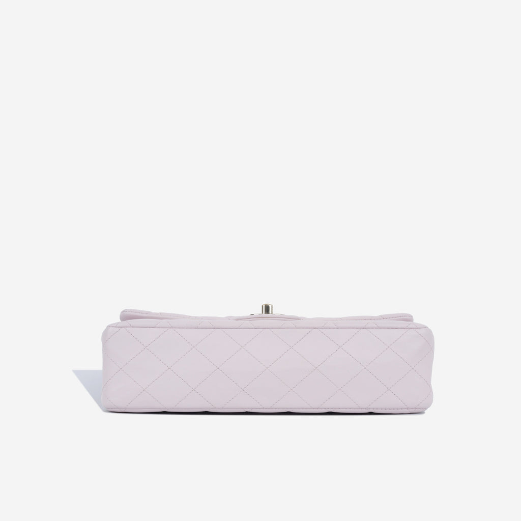 Chanel Classic Flap Bag - Medium
