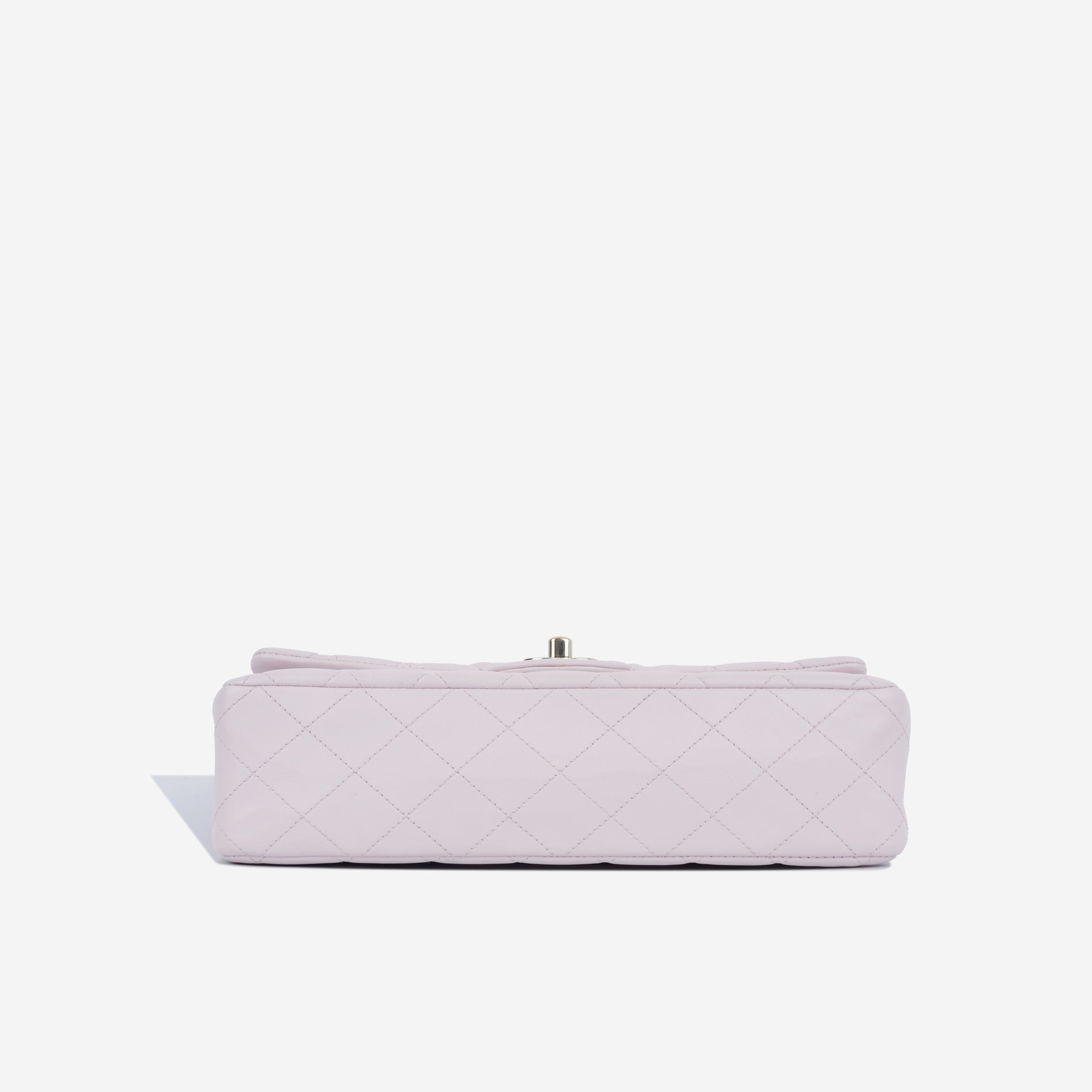 Chanel Classic Flap Bag - Medium
