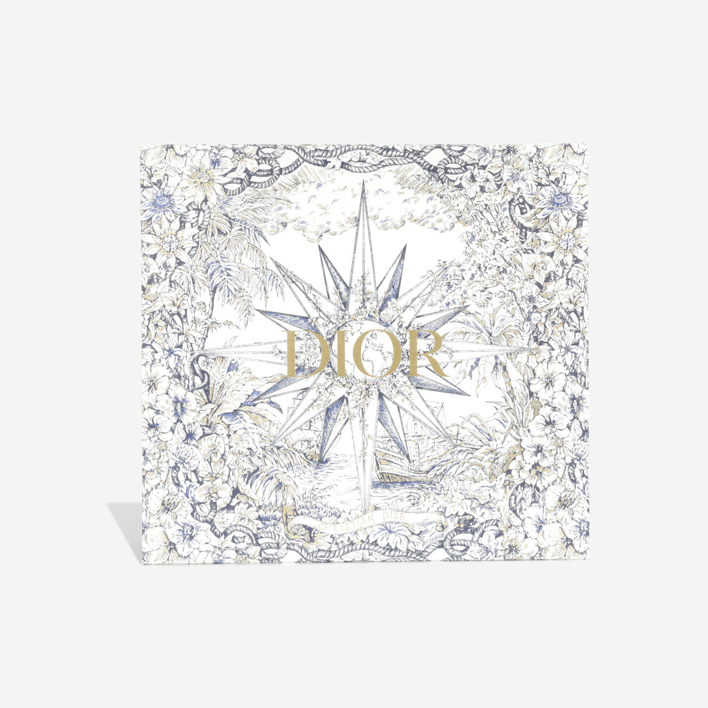 Christian Dior Lady Dior - Mini