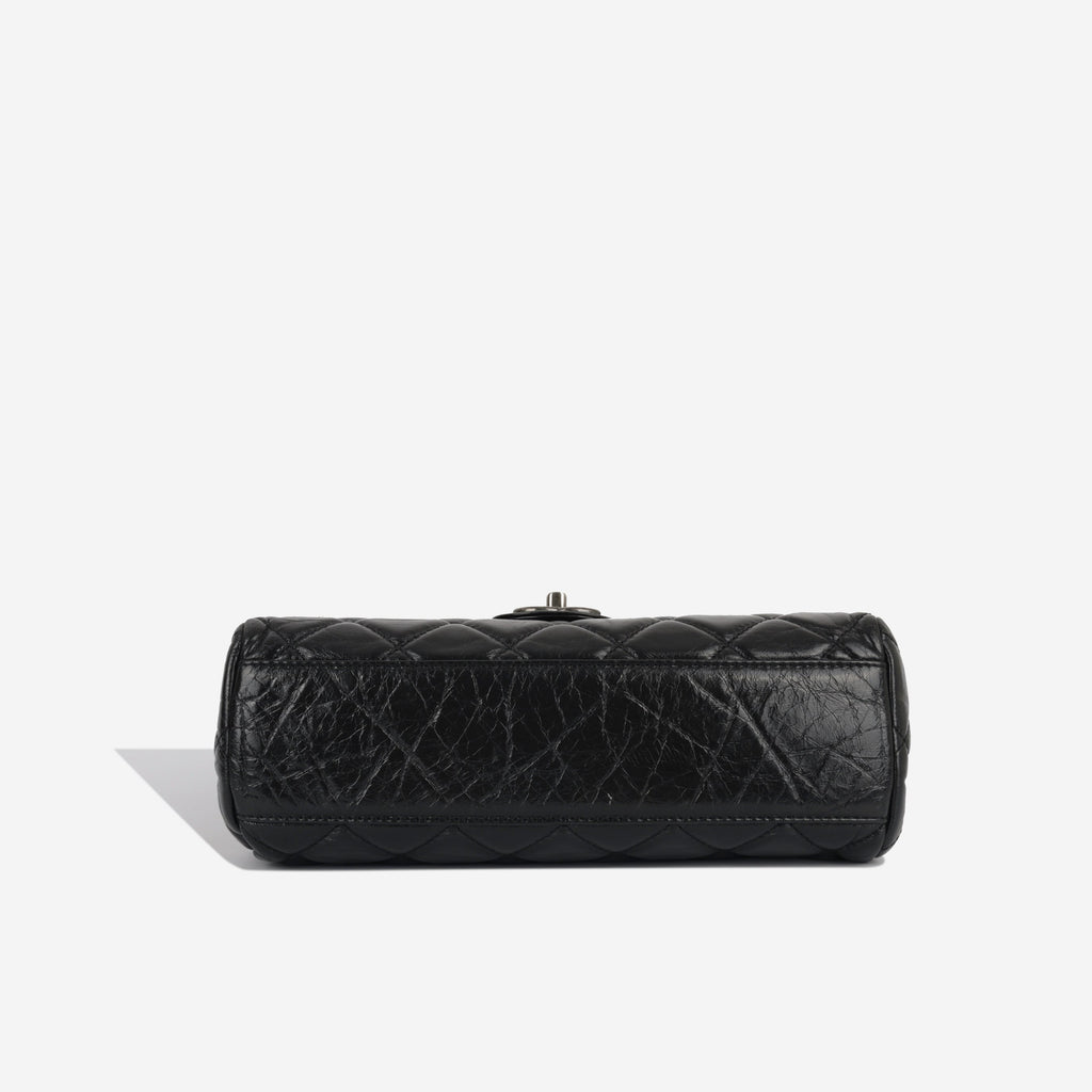 Chanel Coco Soft Flap