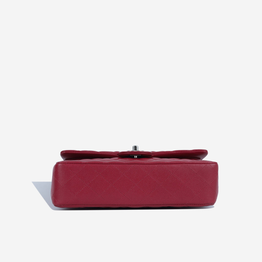 Chanel Classic Flap Bag - Medium