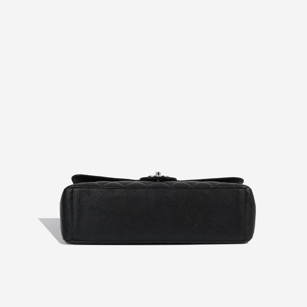 Chanel Maxi Classic Flap