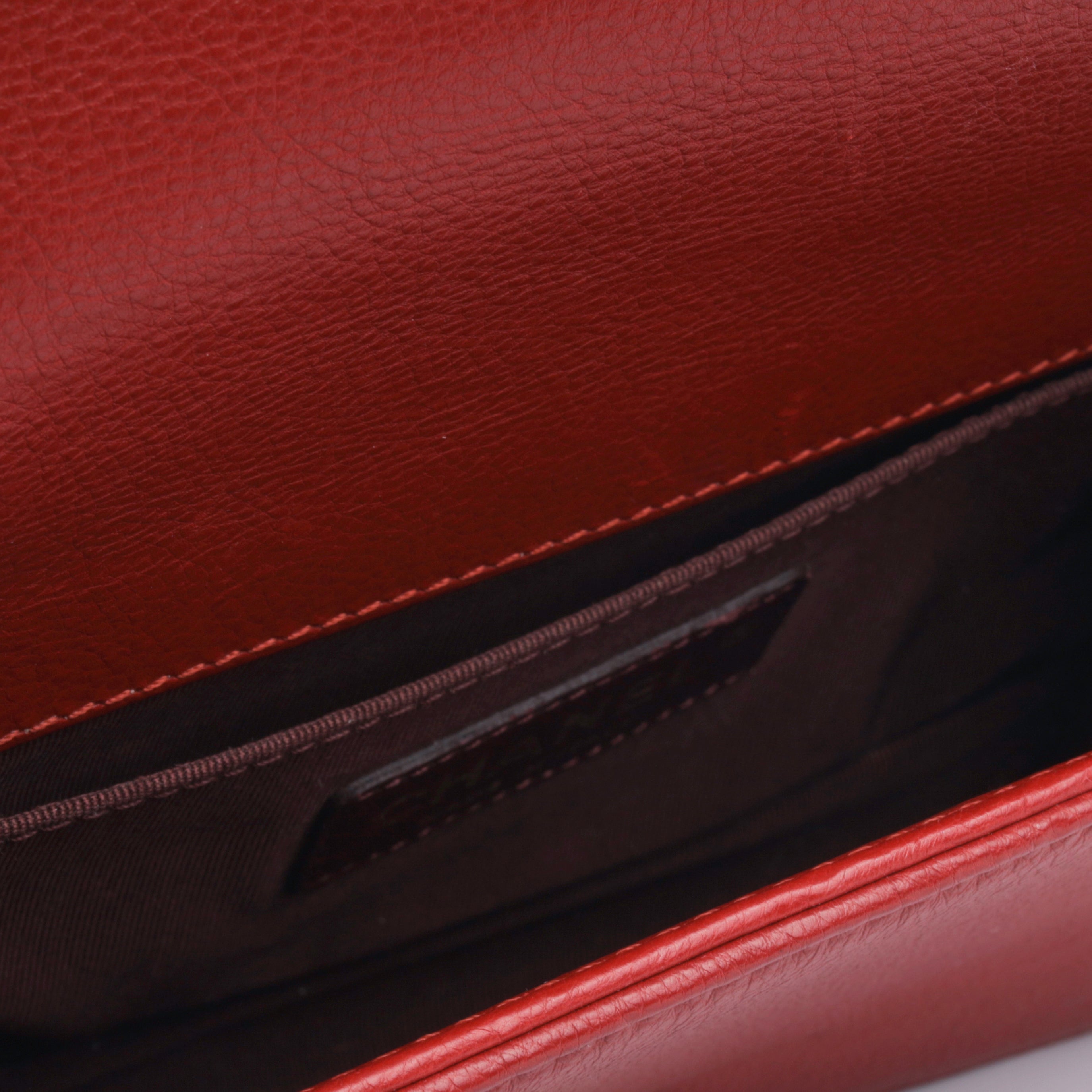 Chanel 2015 Metièrs d'Art Small Boy Bag