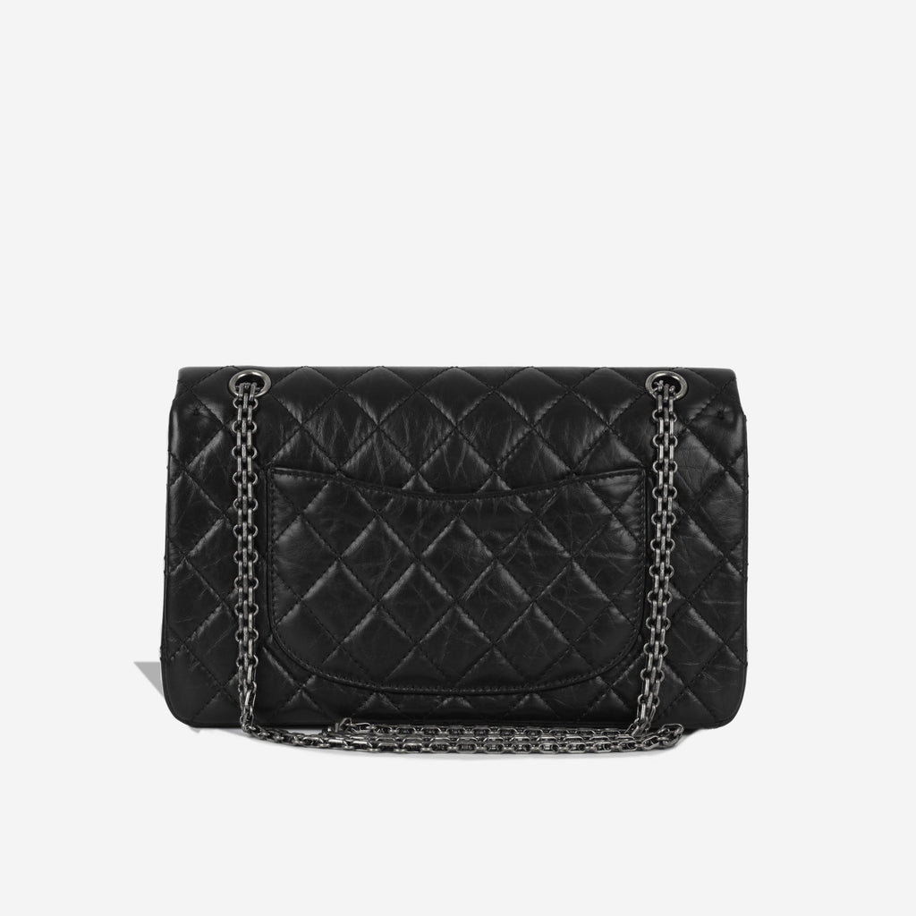 Chanel 2.55 Reissue 226