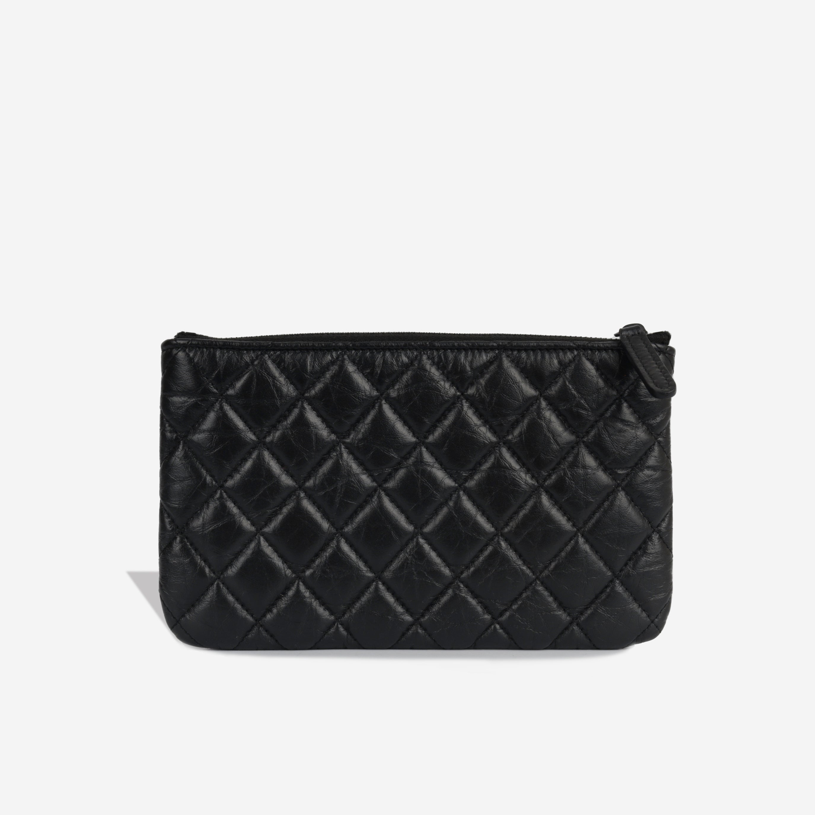 Chanel 2.55 O Case