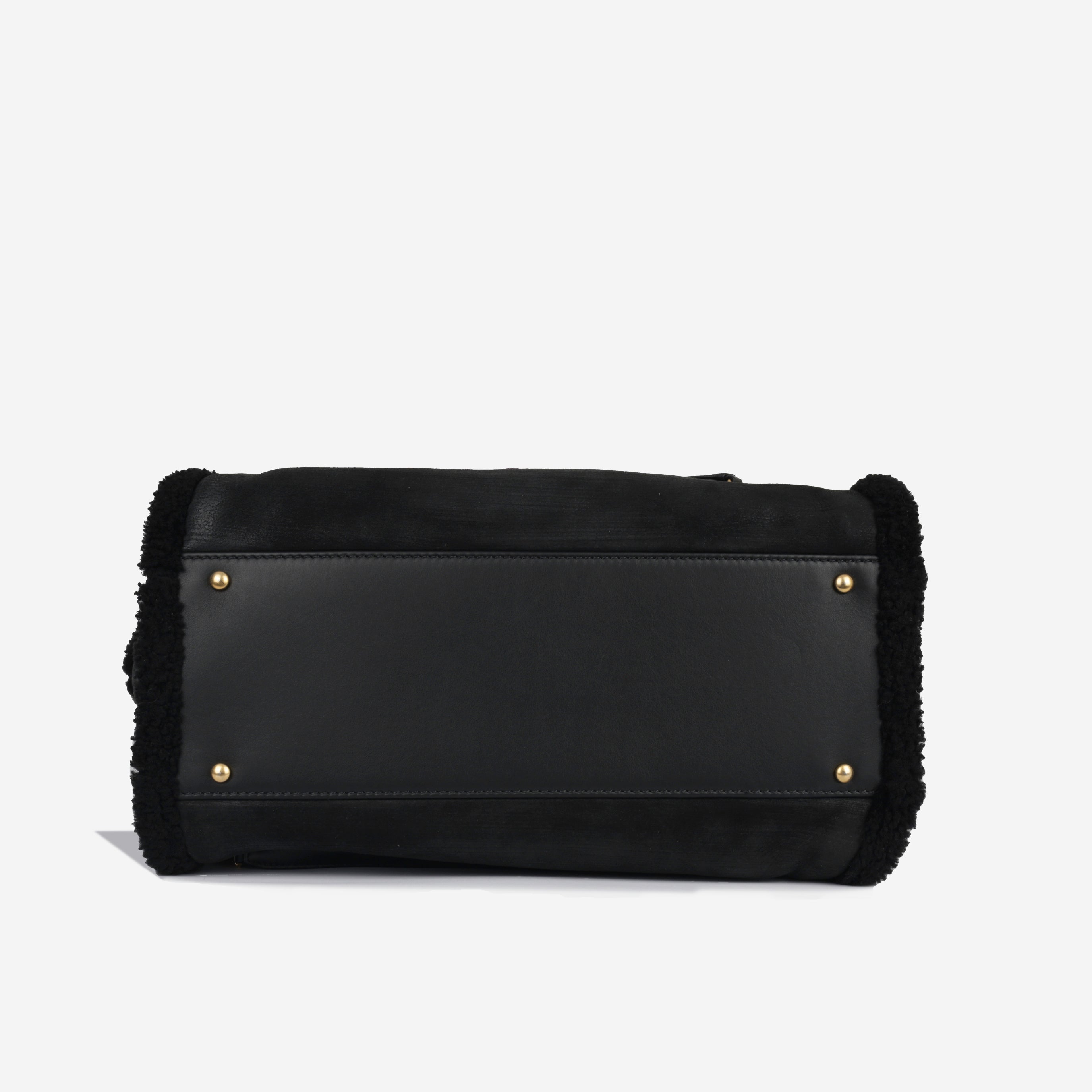 Chanel Deauville - Large Tote