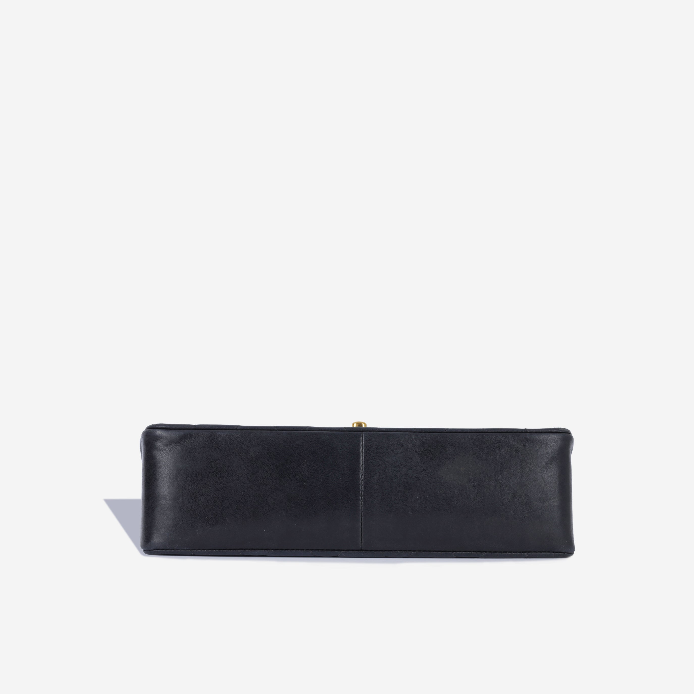 Chanel Large Diana Flap Bag - Vintage