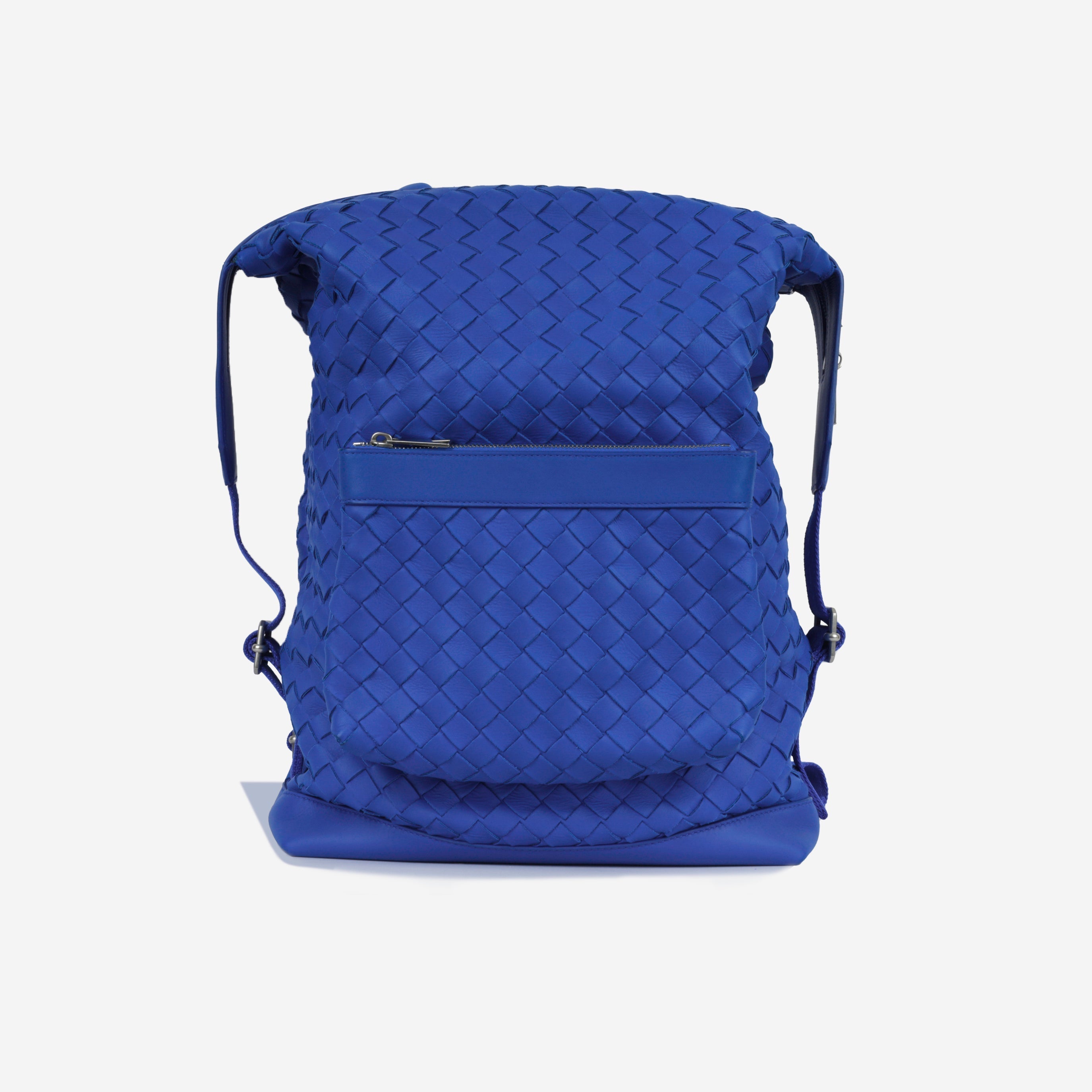 Bottega Veneta Small Backpack