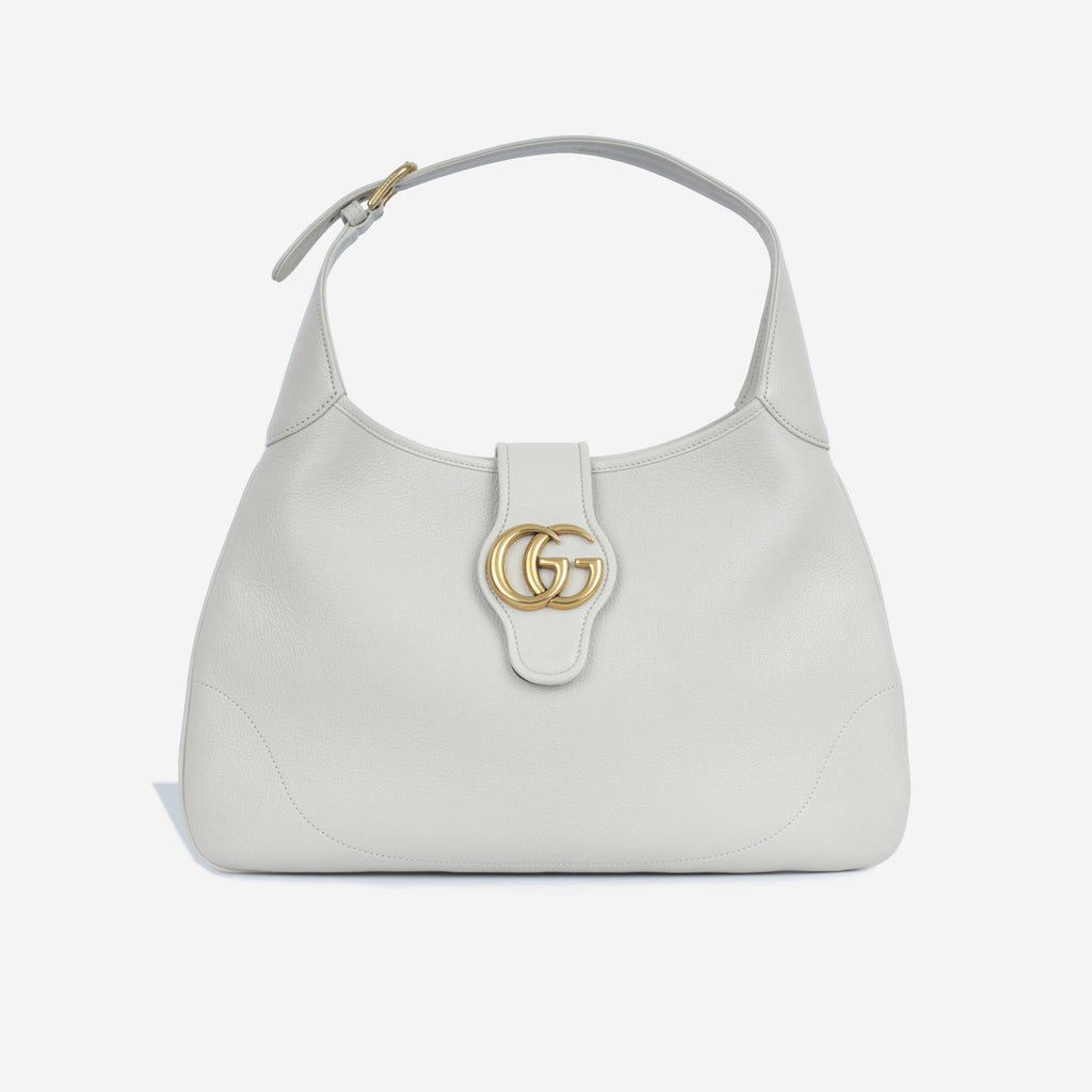 Gucci Medium Aphrodite