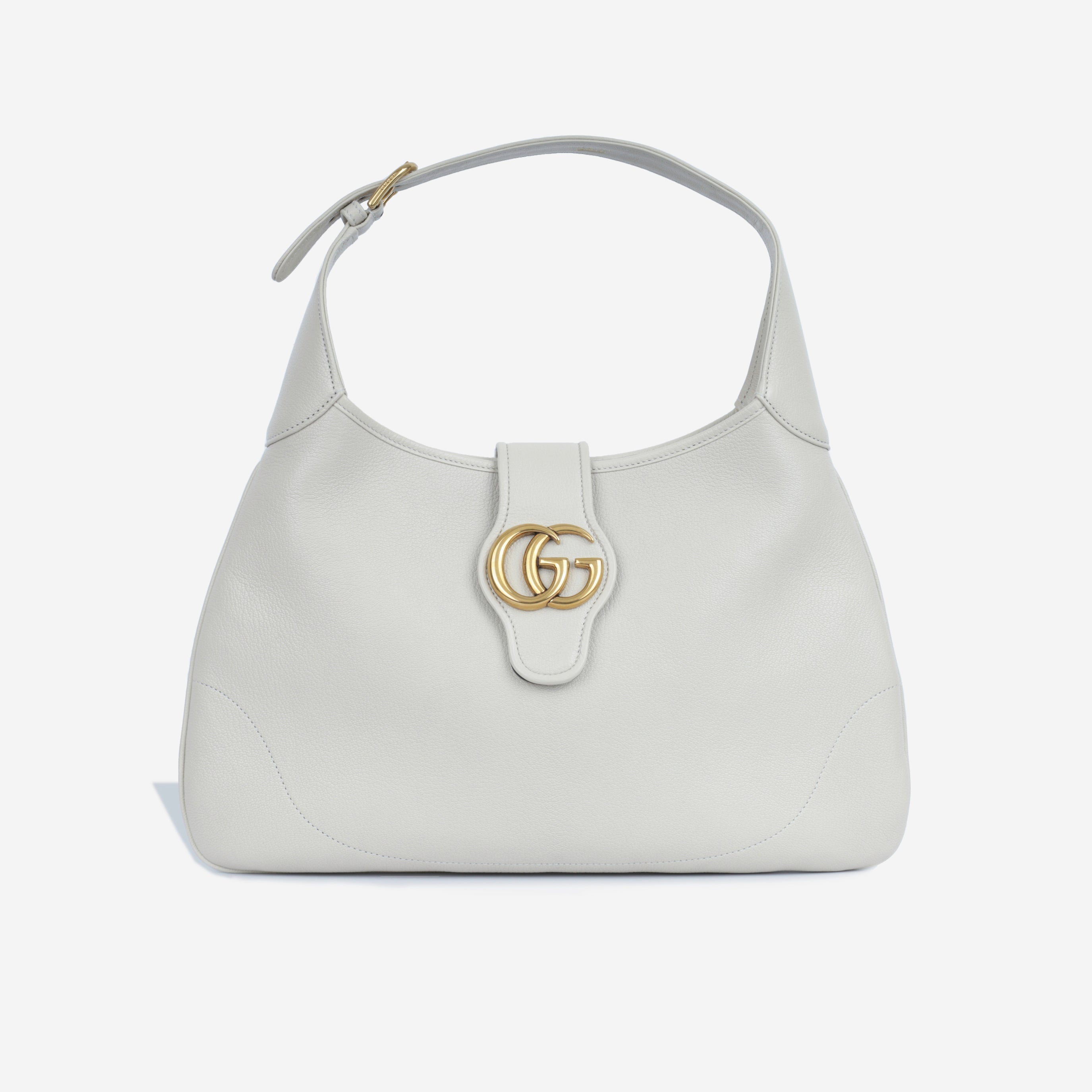 Gucci Medium Aphrodite