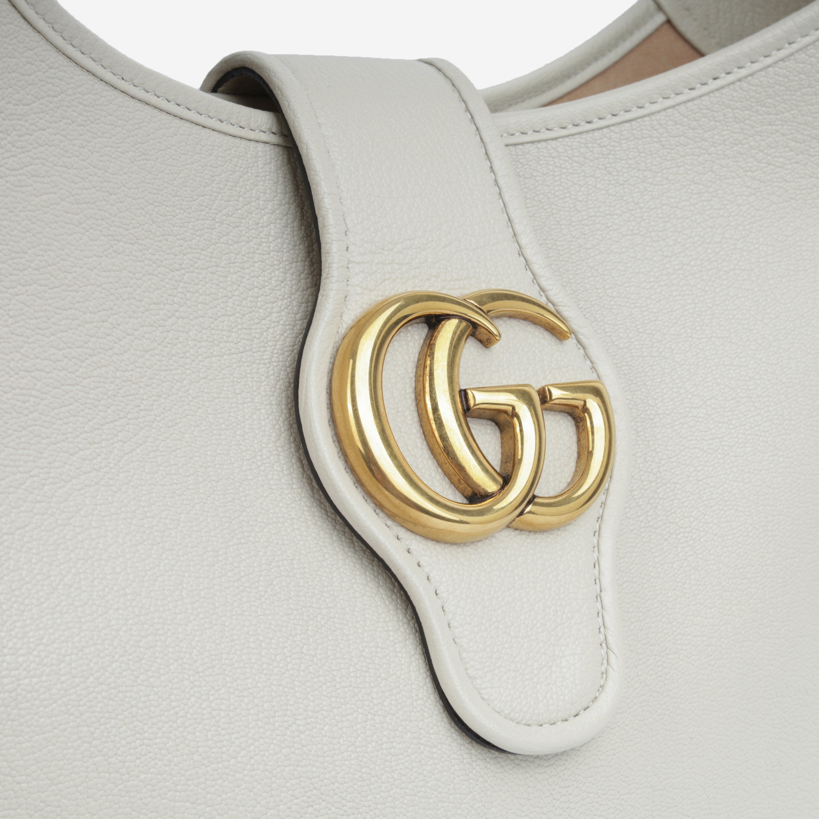 Gucci Medium Aphrodite