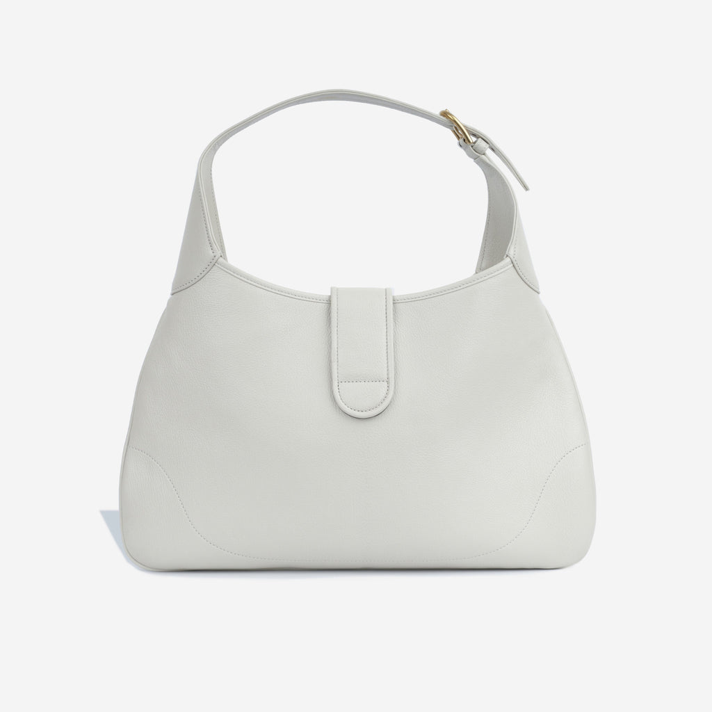 Gucci Medium Aphrodite