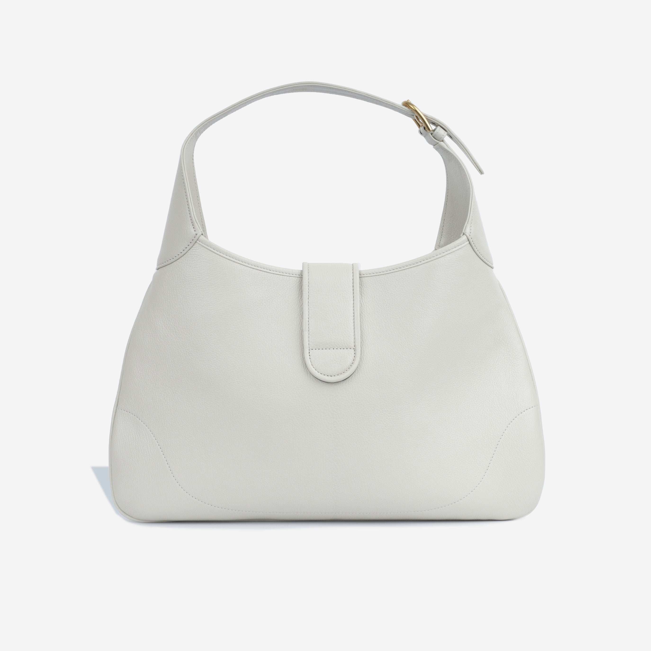 Gucci Medium Aphrodite