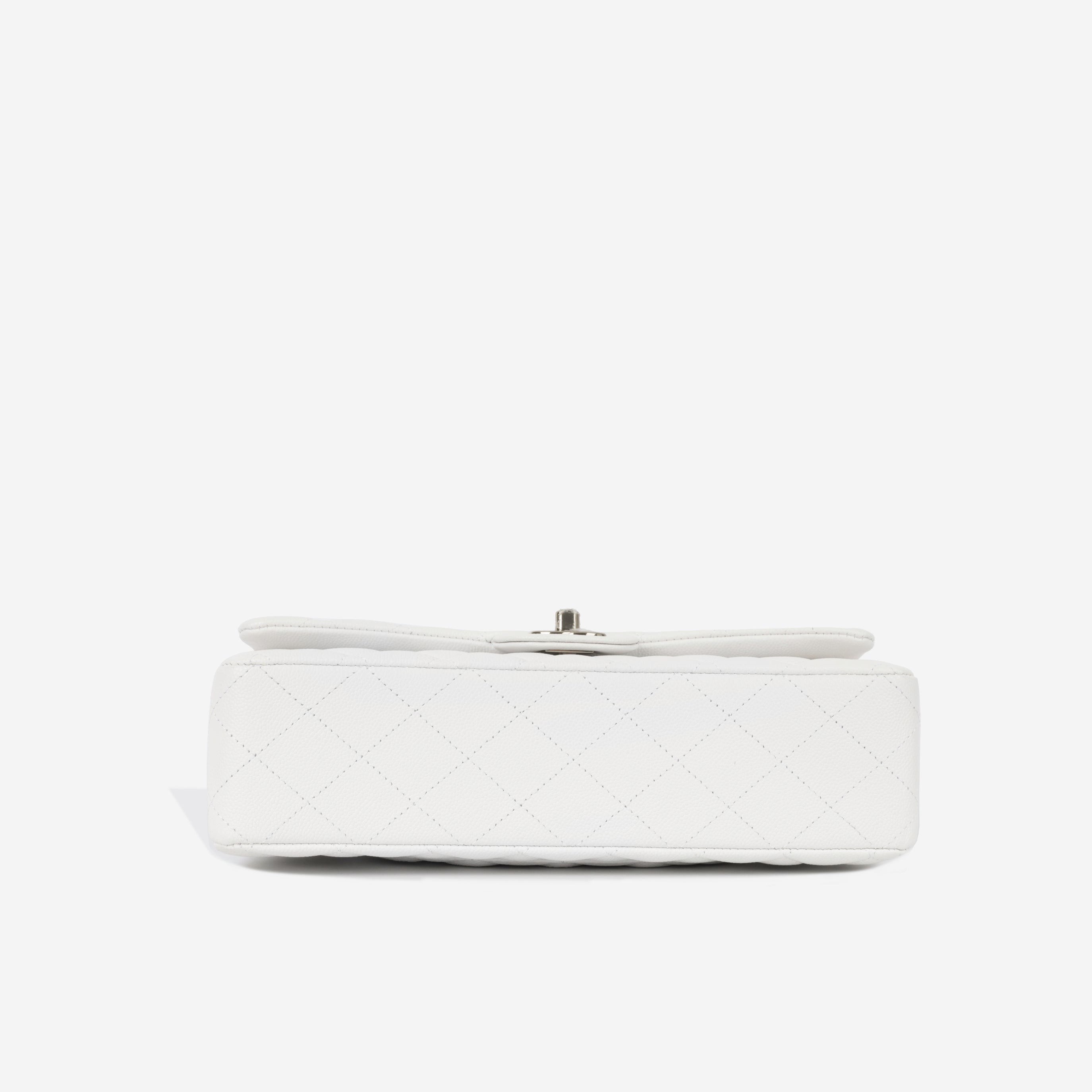 Chanel Classic Flap Bag - Medium