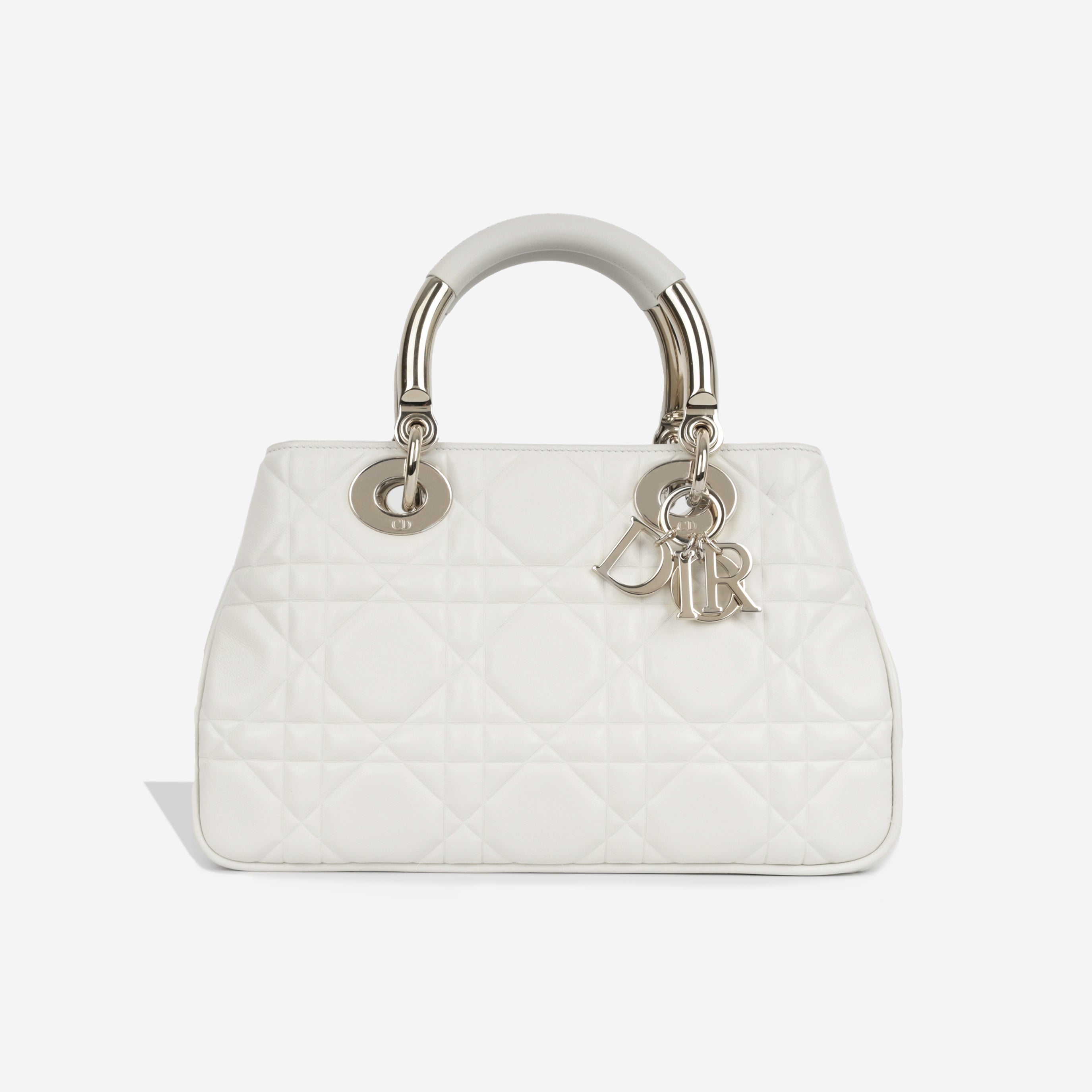 Christian Dior Lady 95.22
