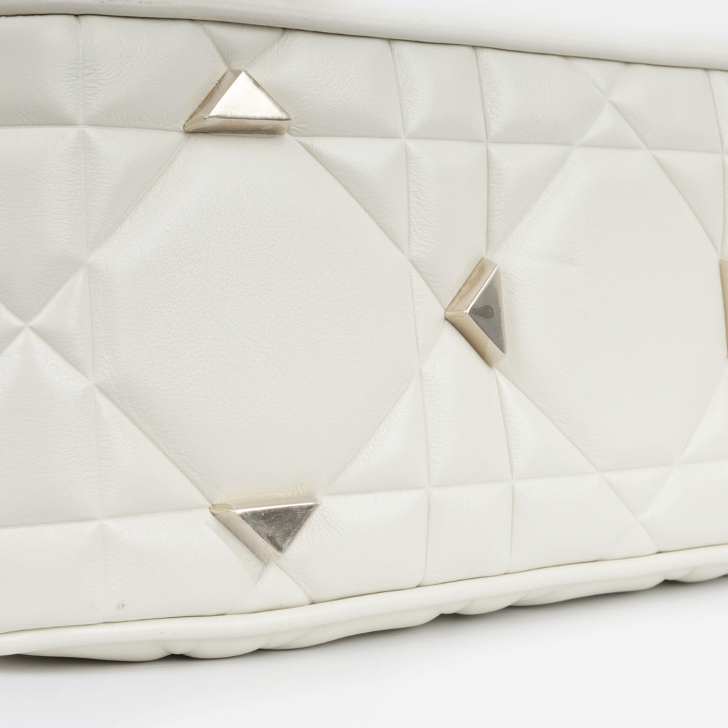 Christian Dior Lady 95.22