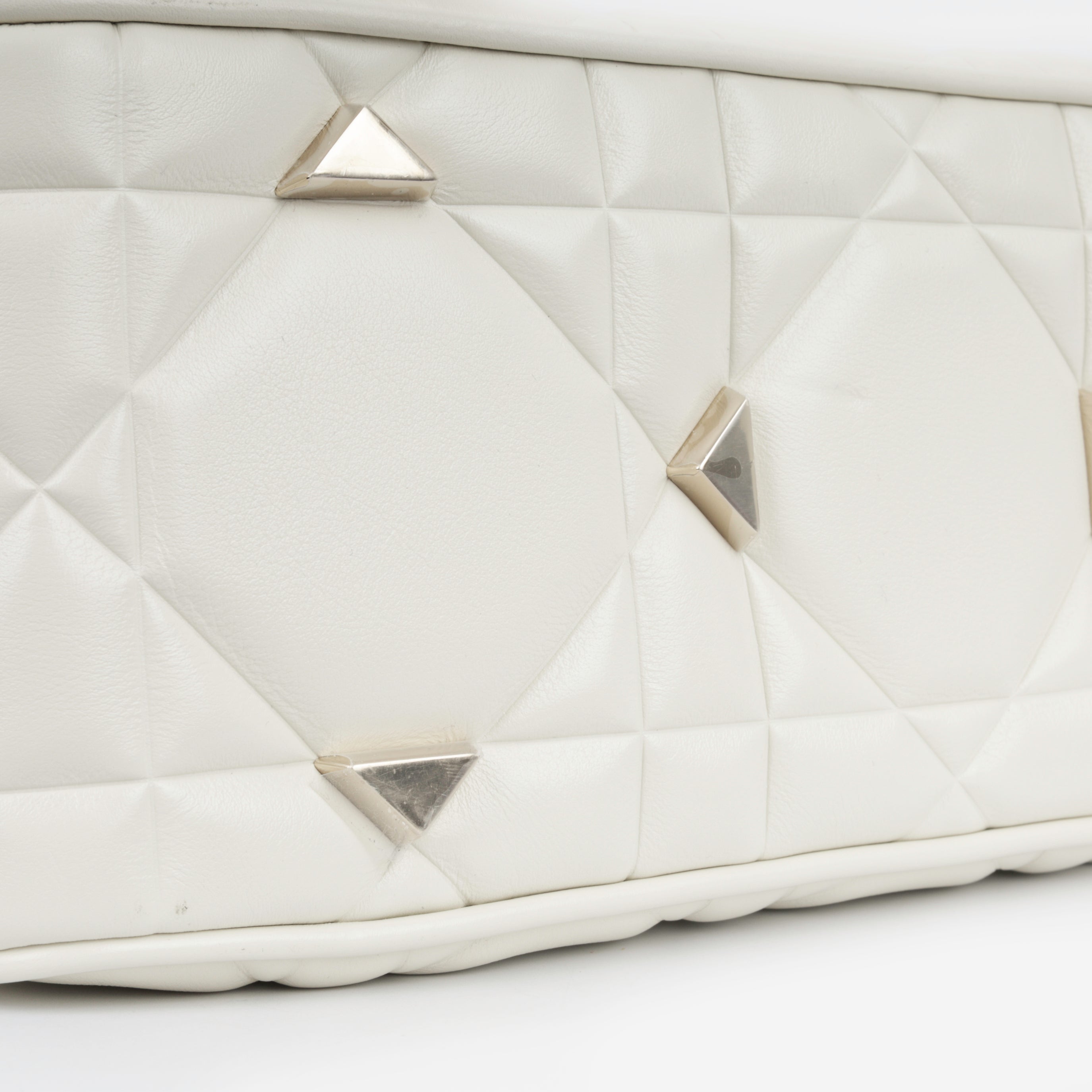 Christian Dior Lady 95.22