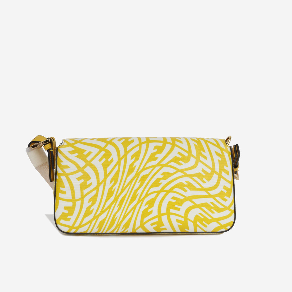 Fendi Baguette Bag