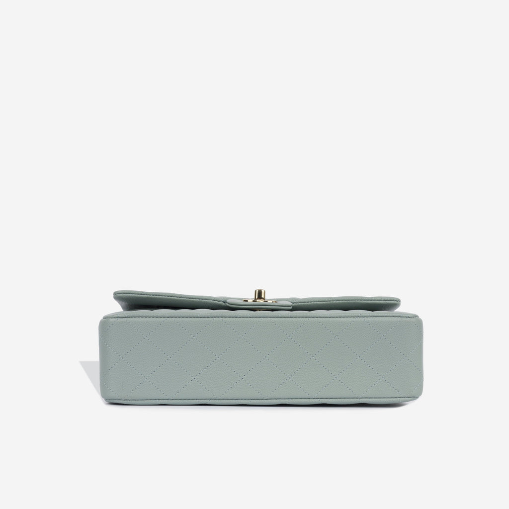 Chanel Classic Flap Bag - Medium