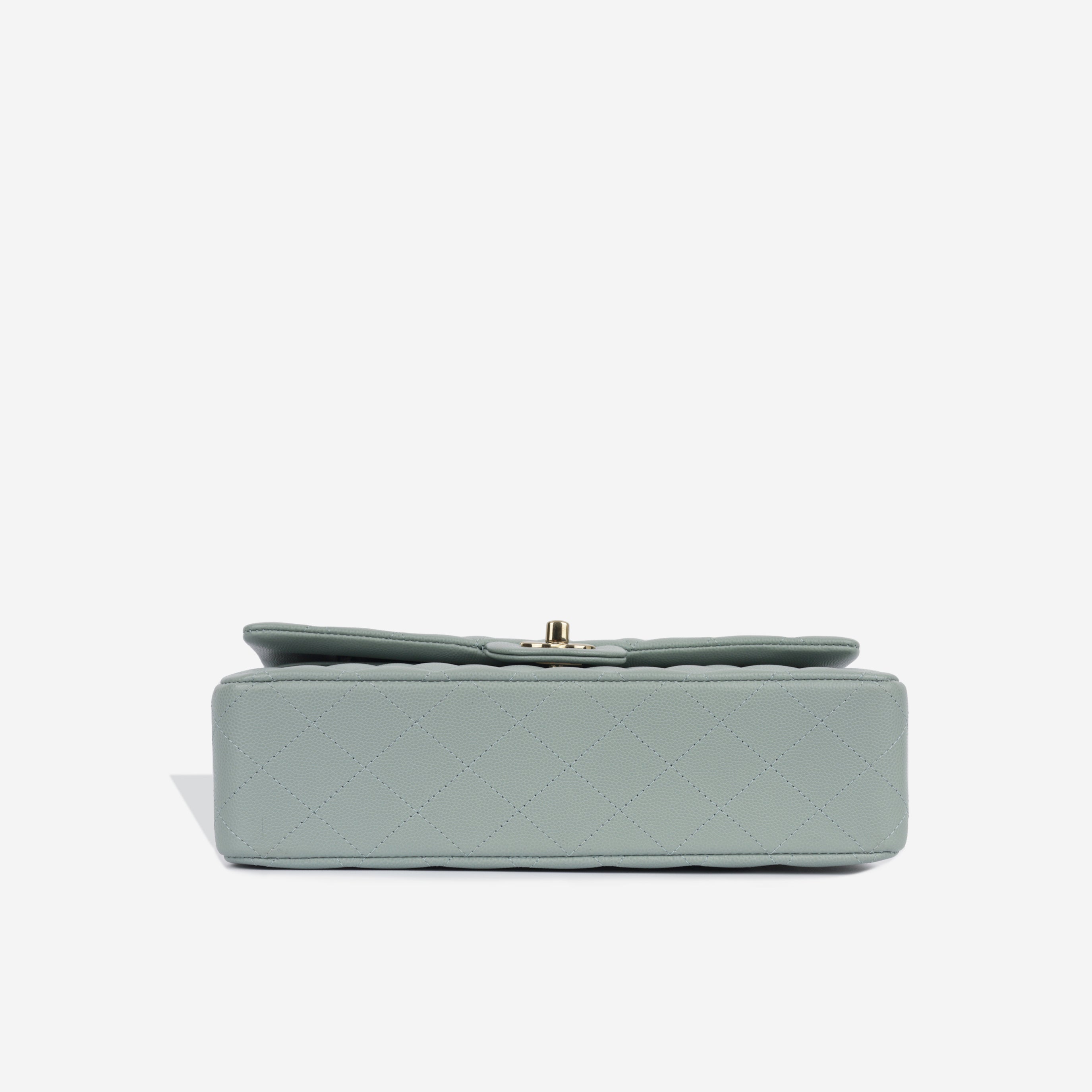 Chanel Classic Flap Bag - Medium