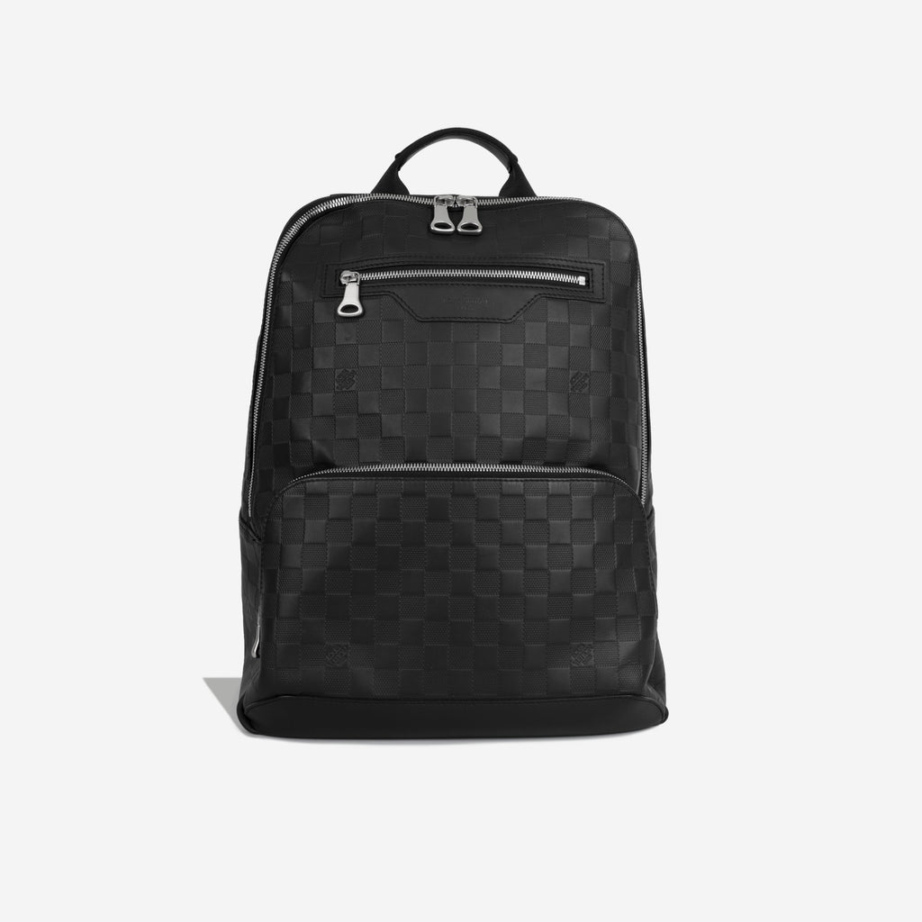Louis Vuitton Avenue Backpack - Damier Infini