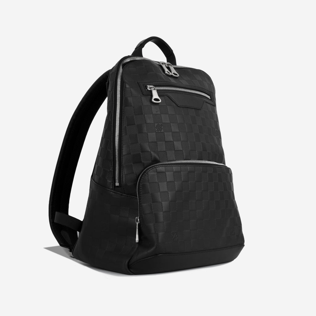 Louis Vuitton Avenue Backpack - Damier Infini
