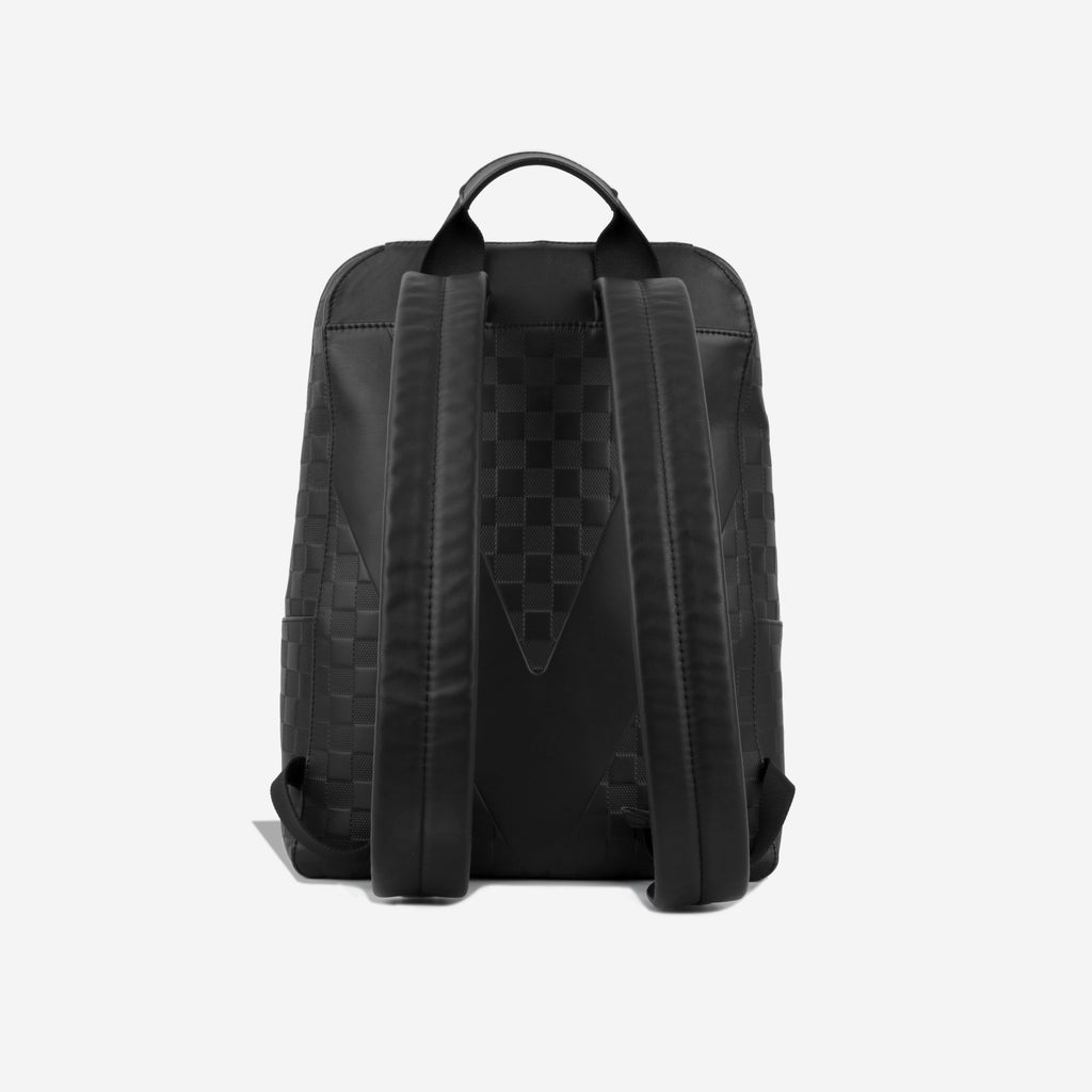 Louis Vuitton Avenue Backpack - Damier Infini