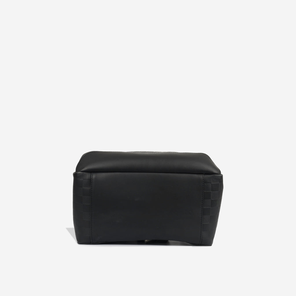 Louis Vuitton Avenue Backpack - Damier Infini